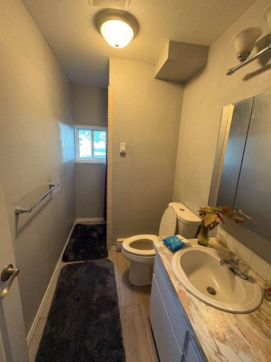 313 S BURNS Rd - Photo 14