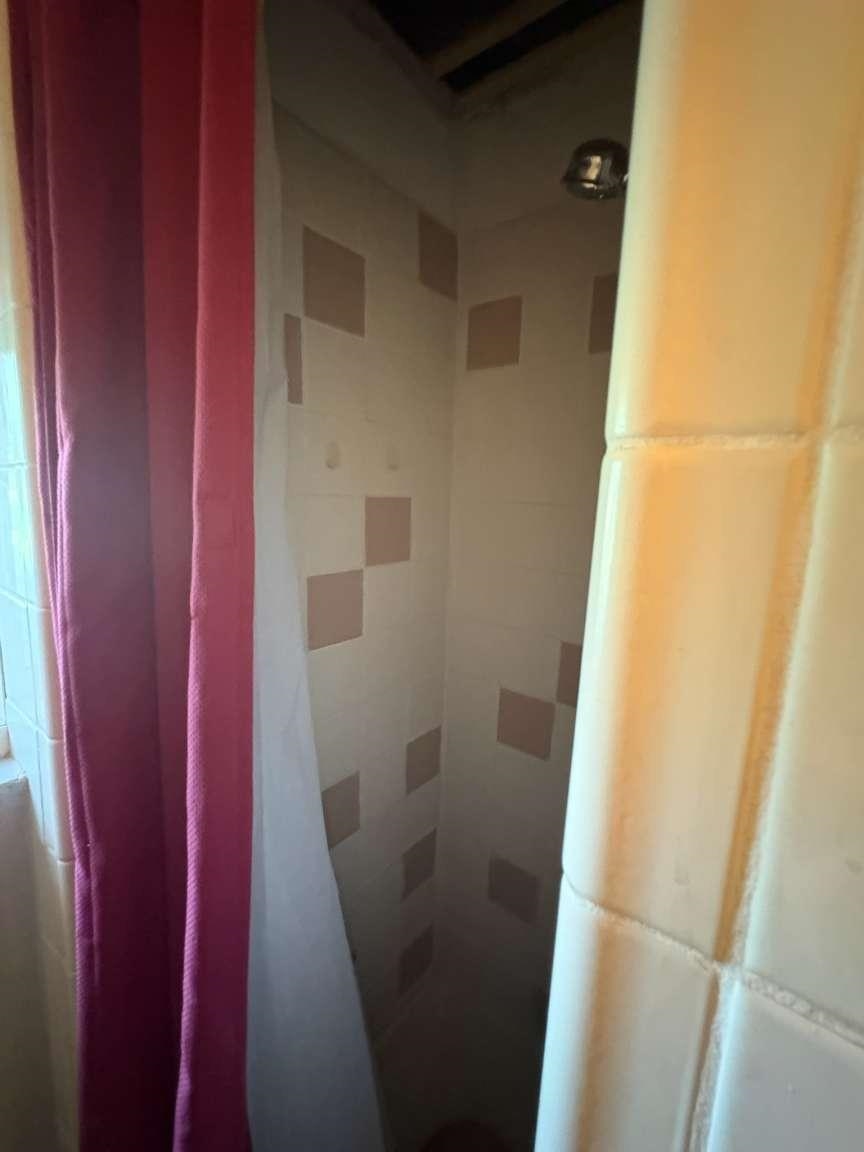 313 S BURNS Rd - Photo 15