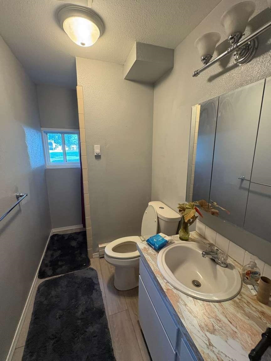 313 S BURNS Rd - Photo 16