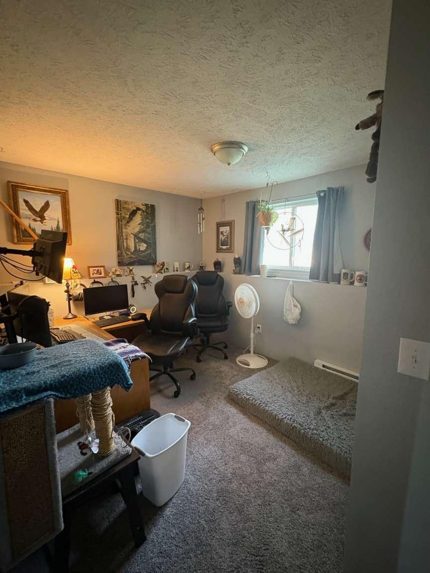 313 S BURNS Rd - Photo 17