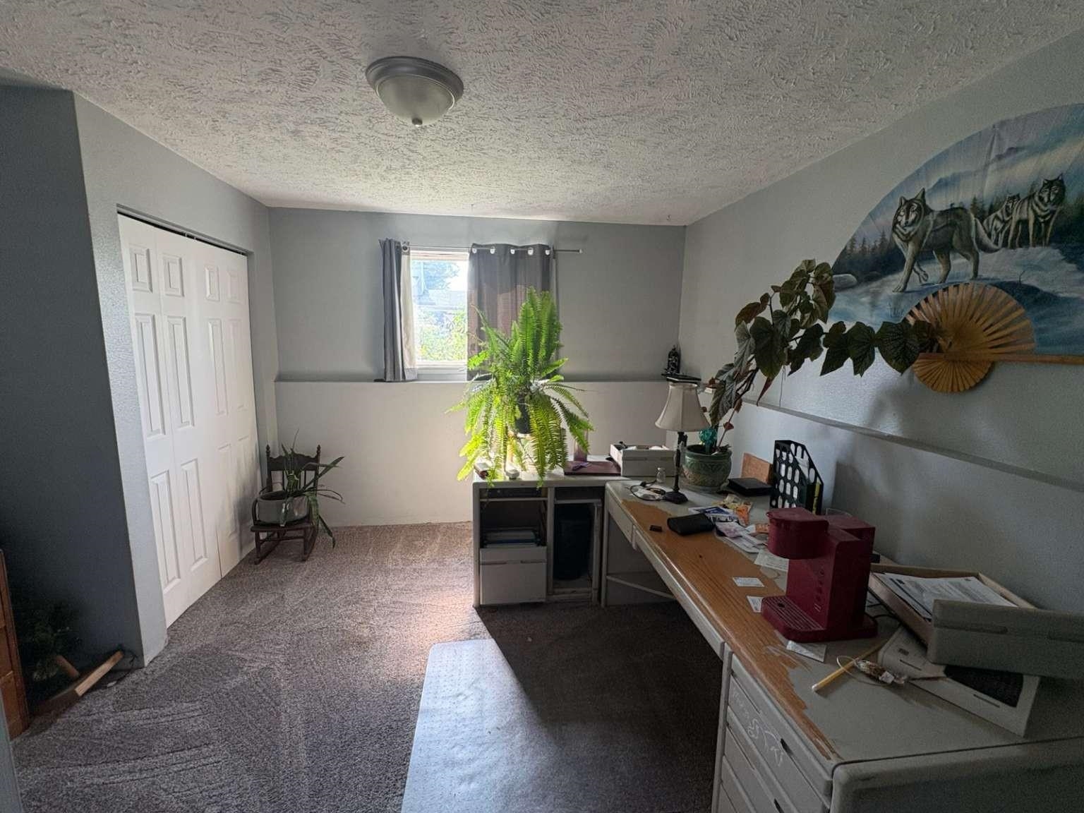 313 S BURNS Rd - Photo 18