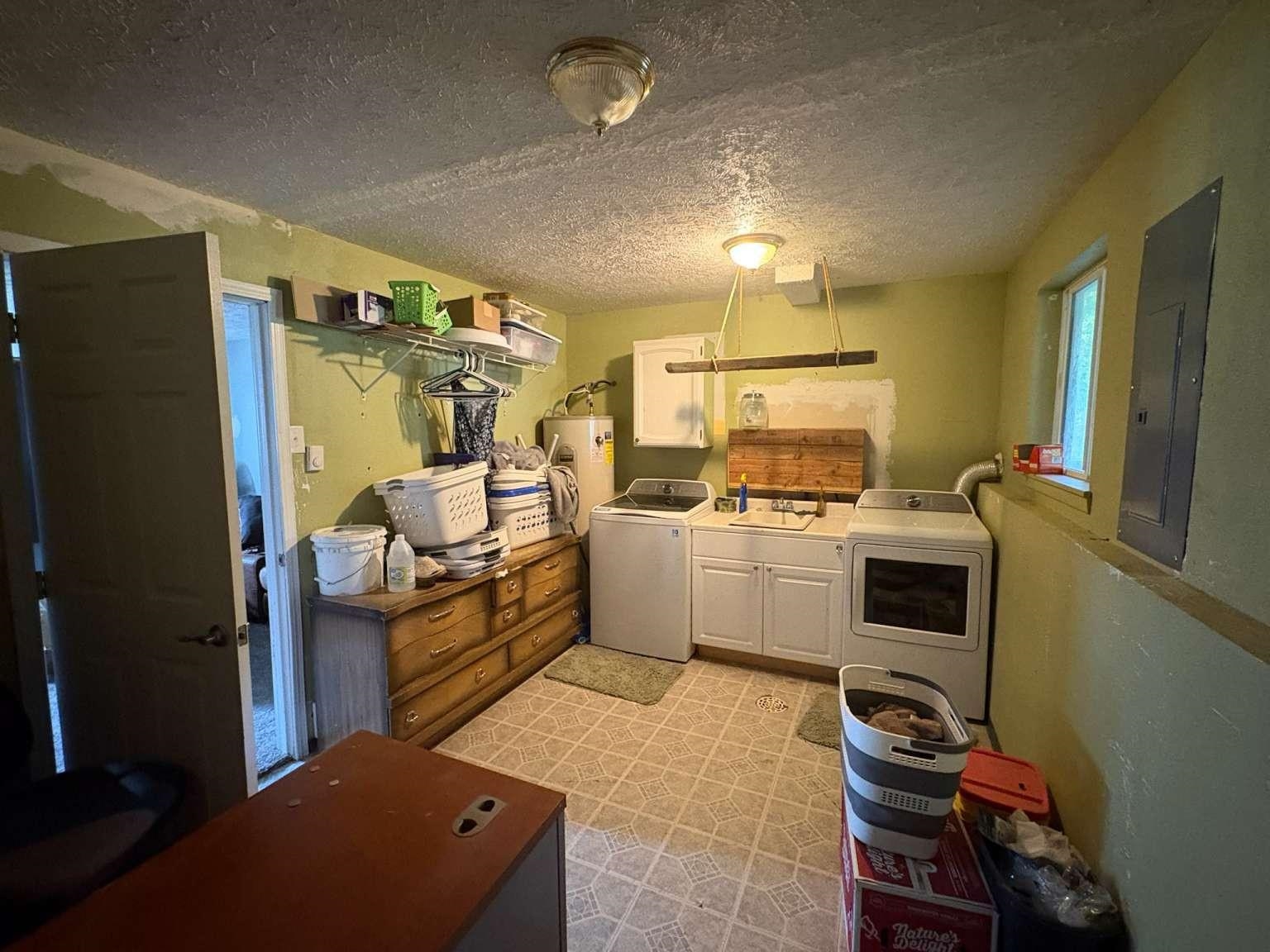 313 S BURNS Rd - Photo 19