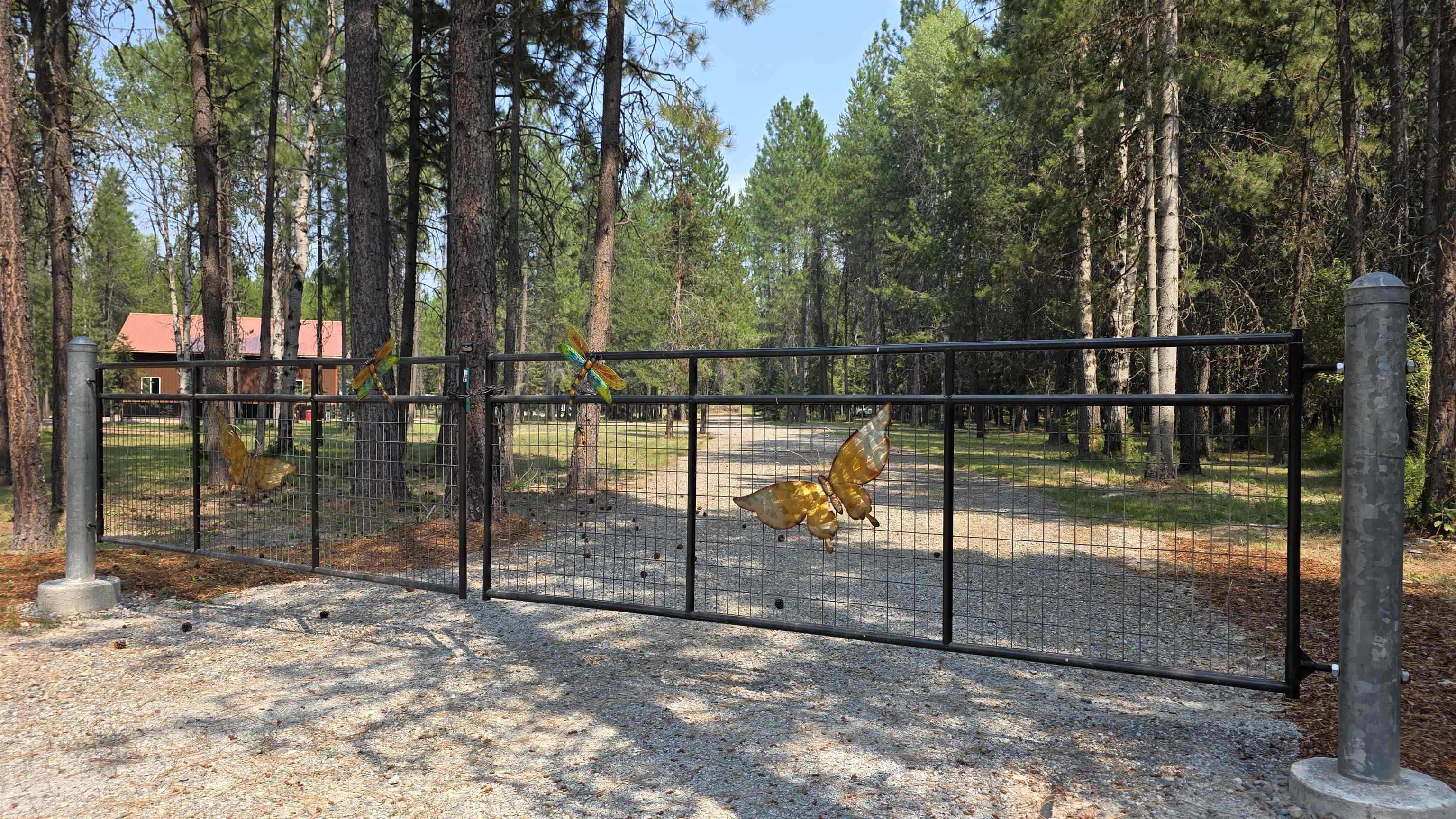 511 Lenora Dr - Photo 43