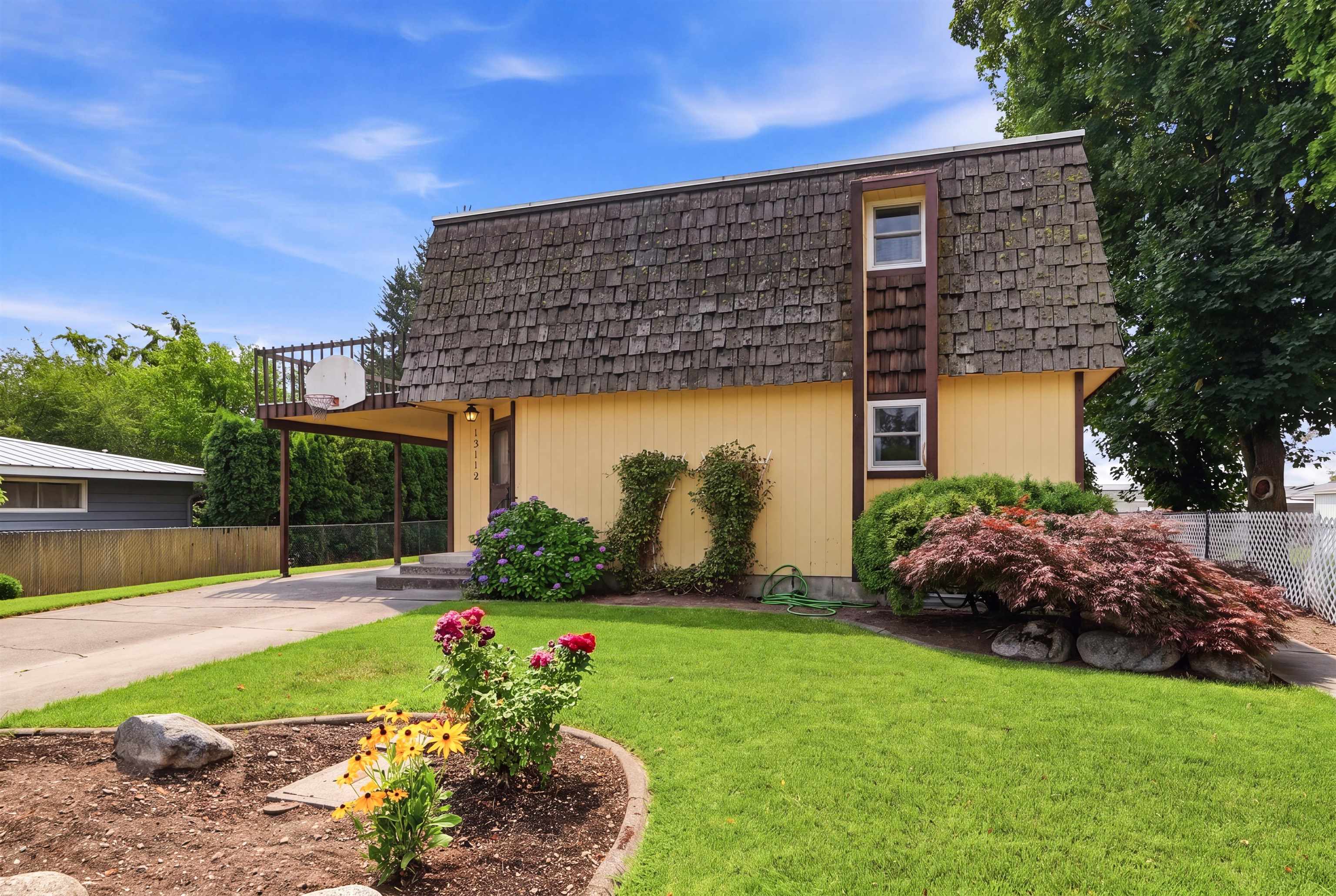 13112 E Main Ave - Photo 3