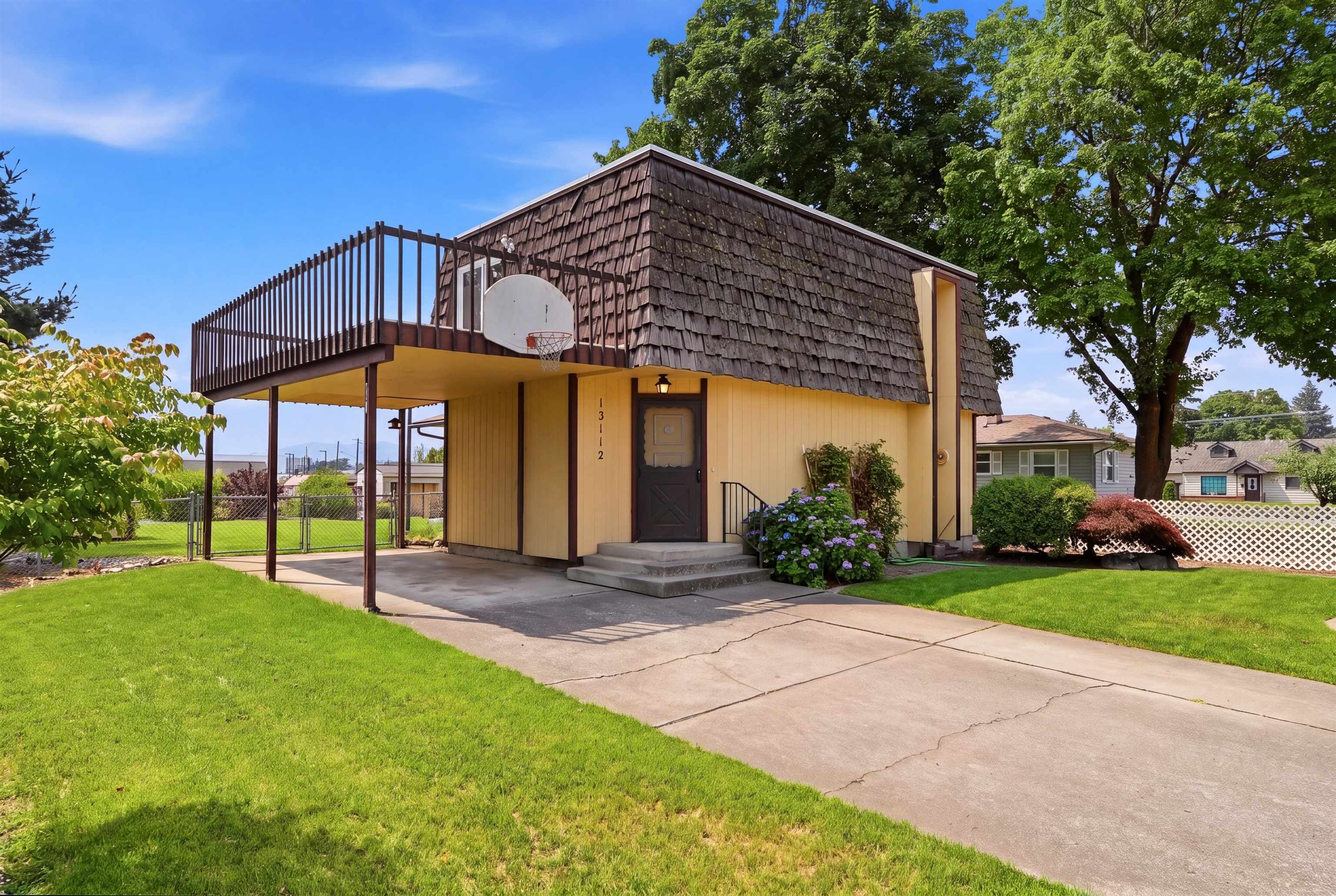 13112 E Main Ave - Photo 4