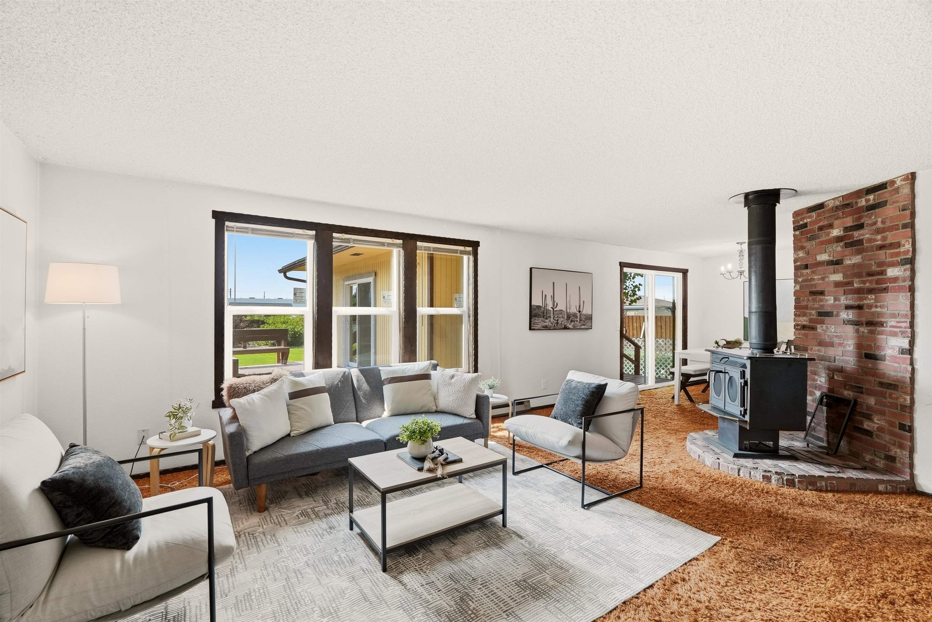 13112 E Main Ave - Photo 5