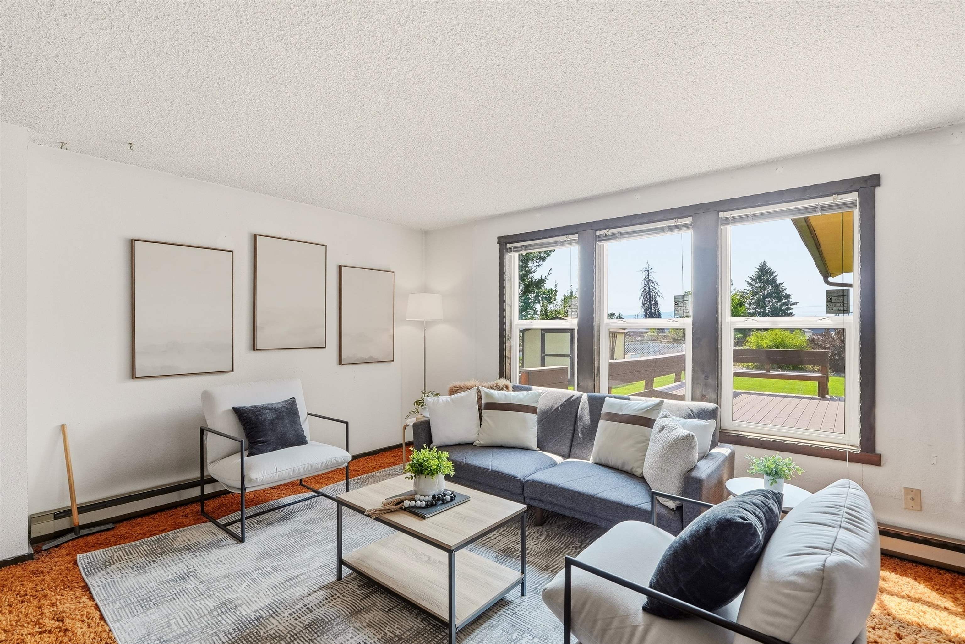 13112 E Main Ave - Photo 6