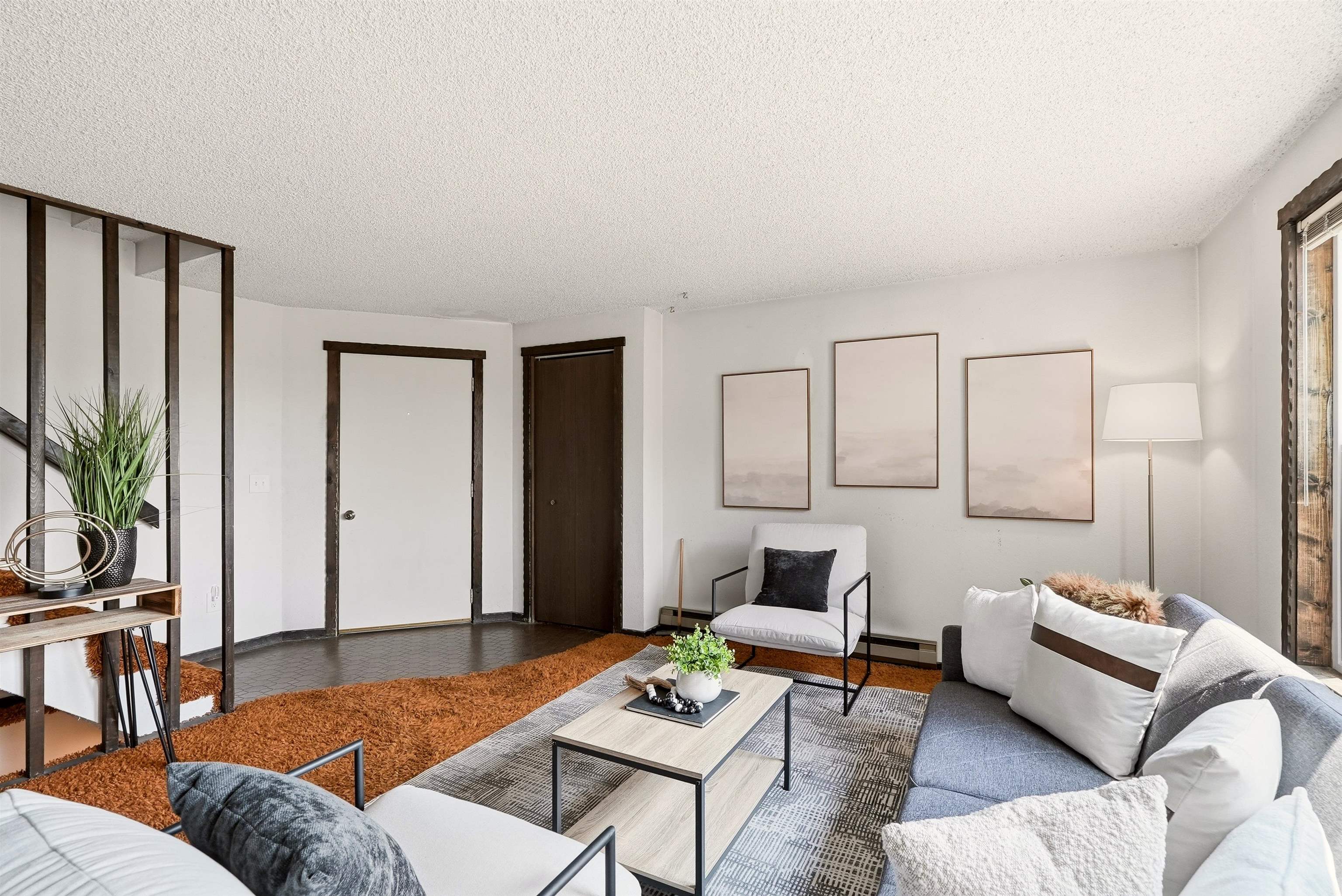 13112 E Main Ave - Photo 7
