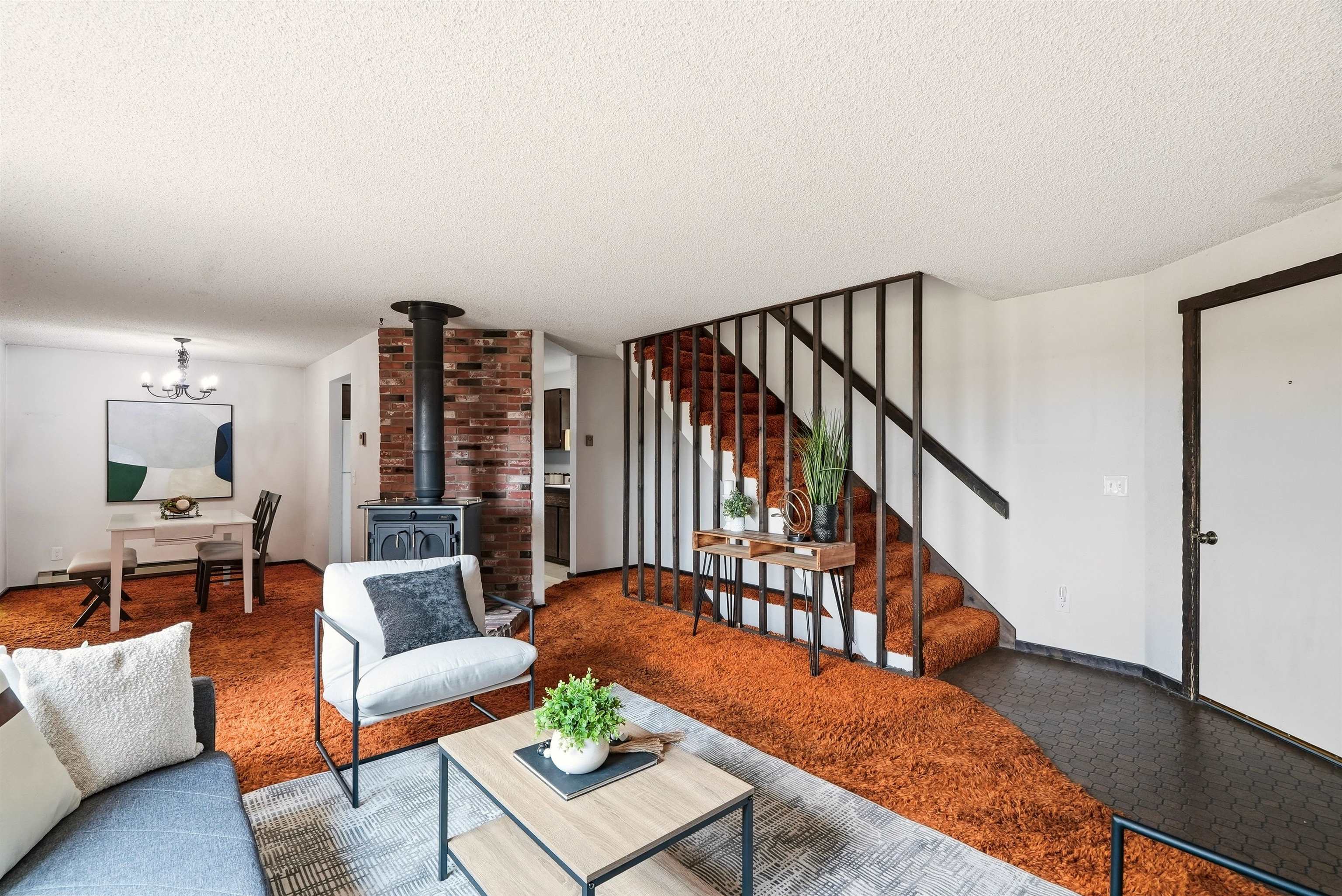 13112 E Main Ave - Photo 8