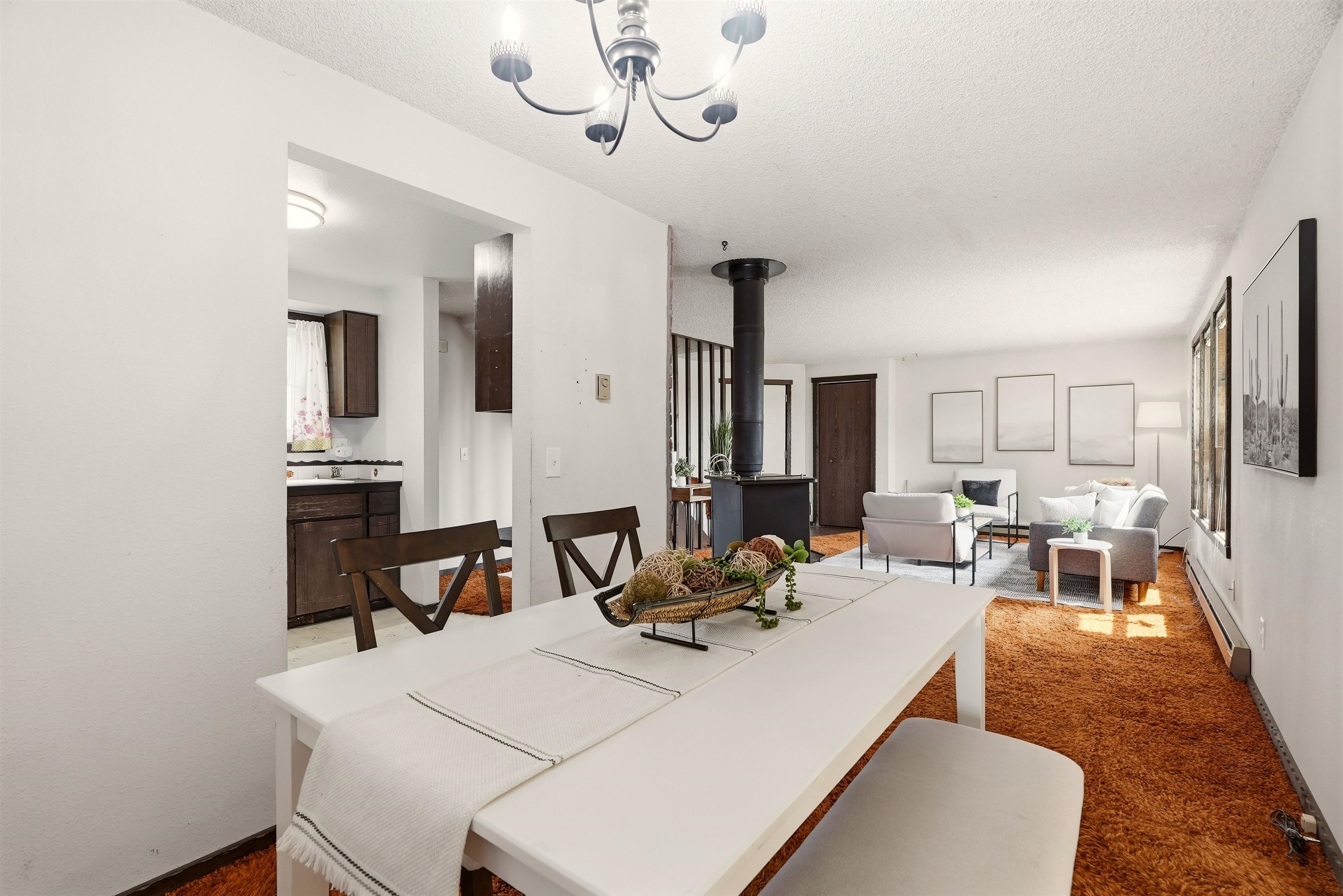13112 E Main Ave - Photo 9