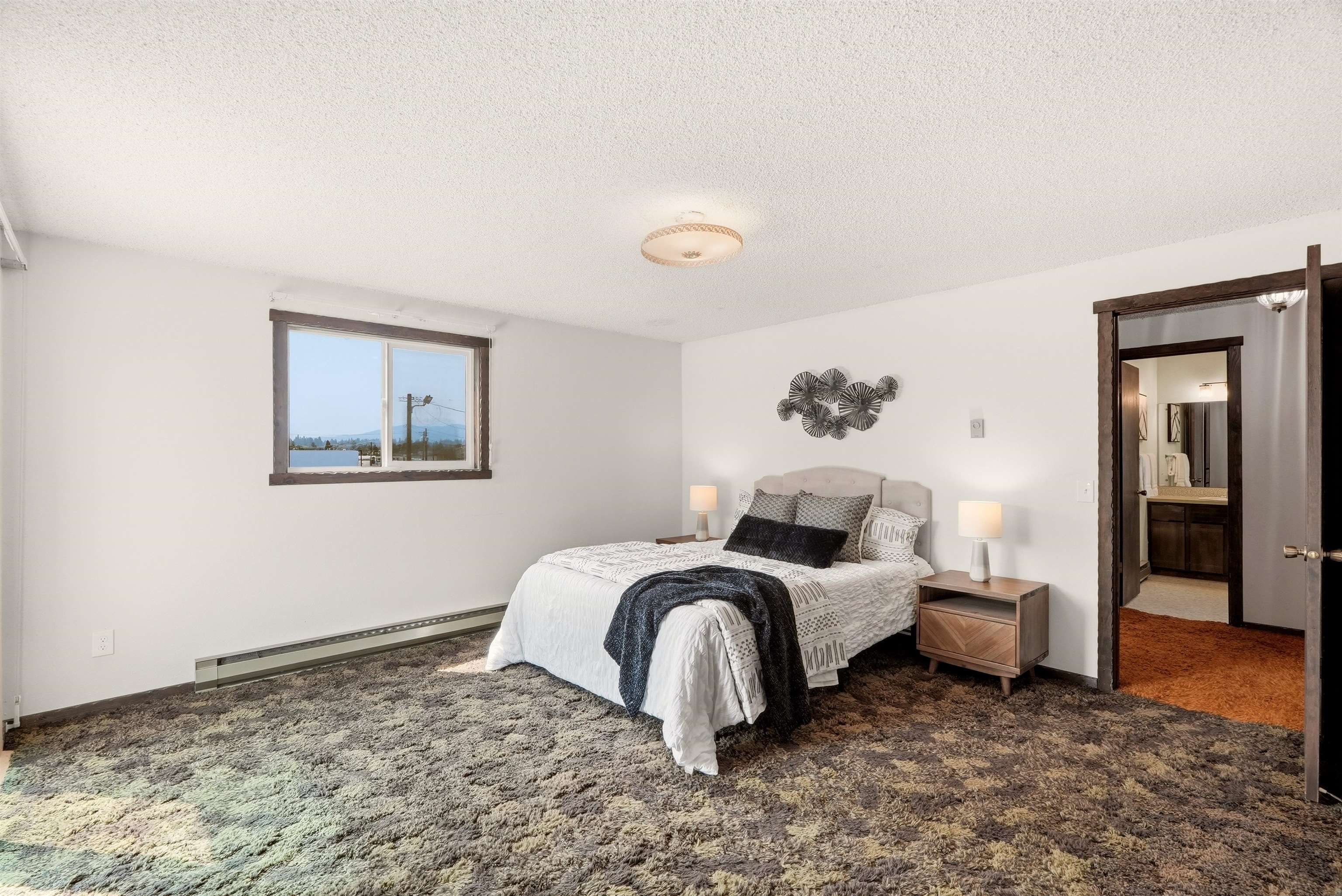 13112 E Main Ave - Photo 11