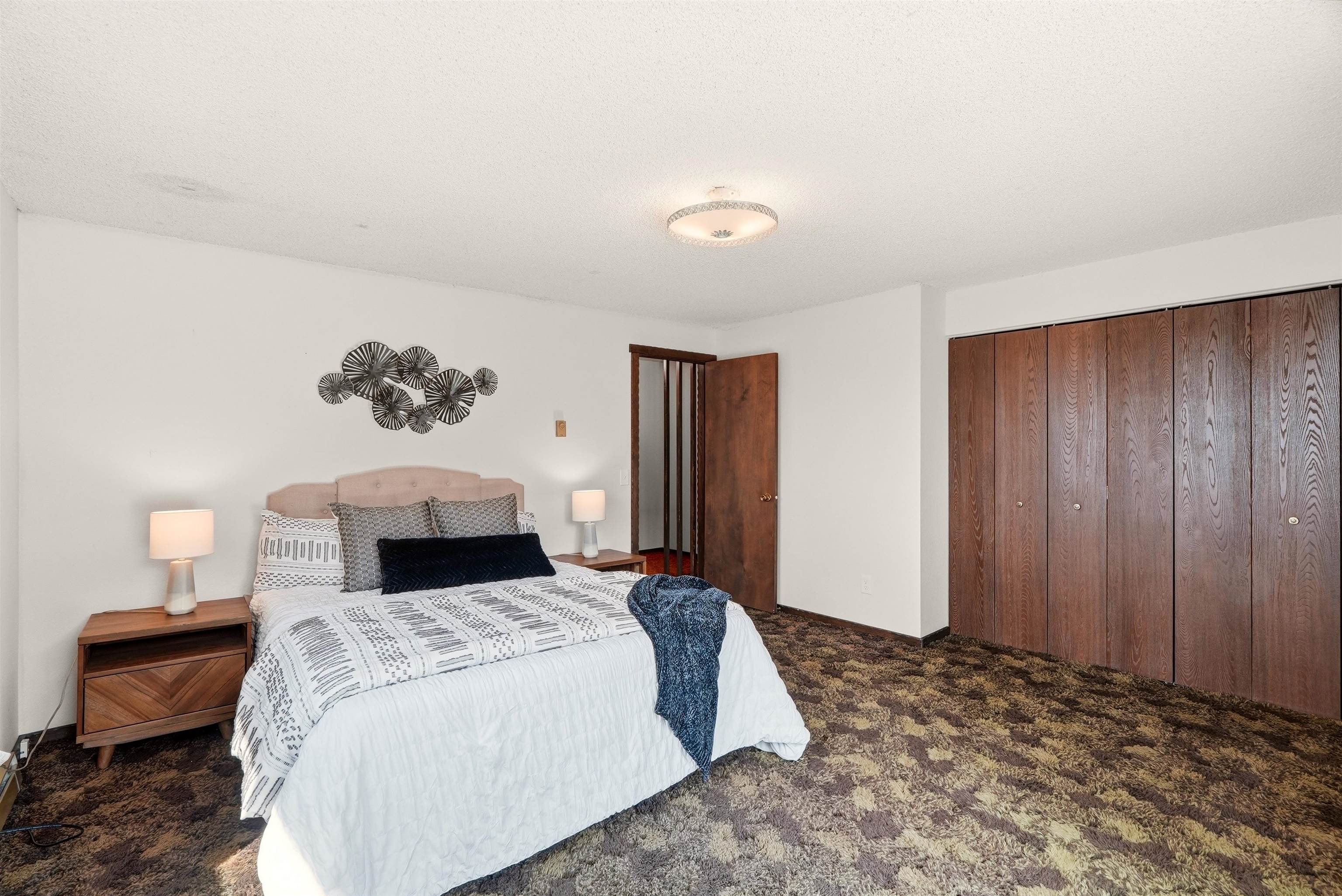 13112 E Main Ave - Photo 12