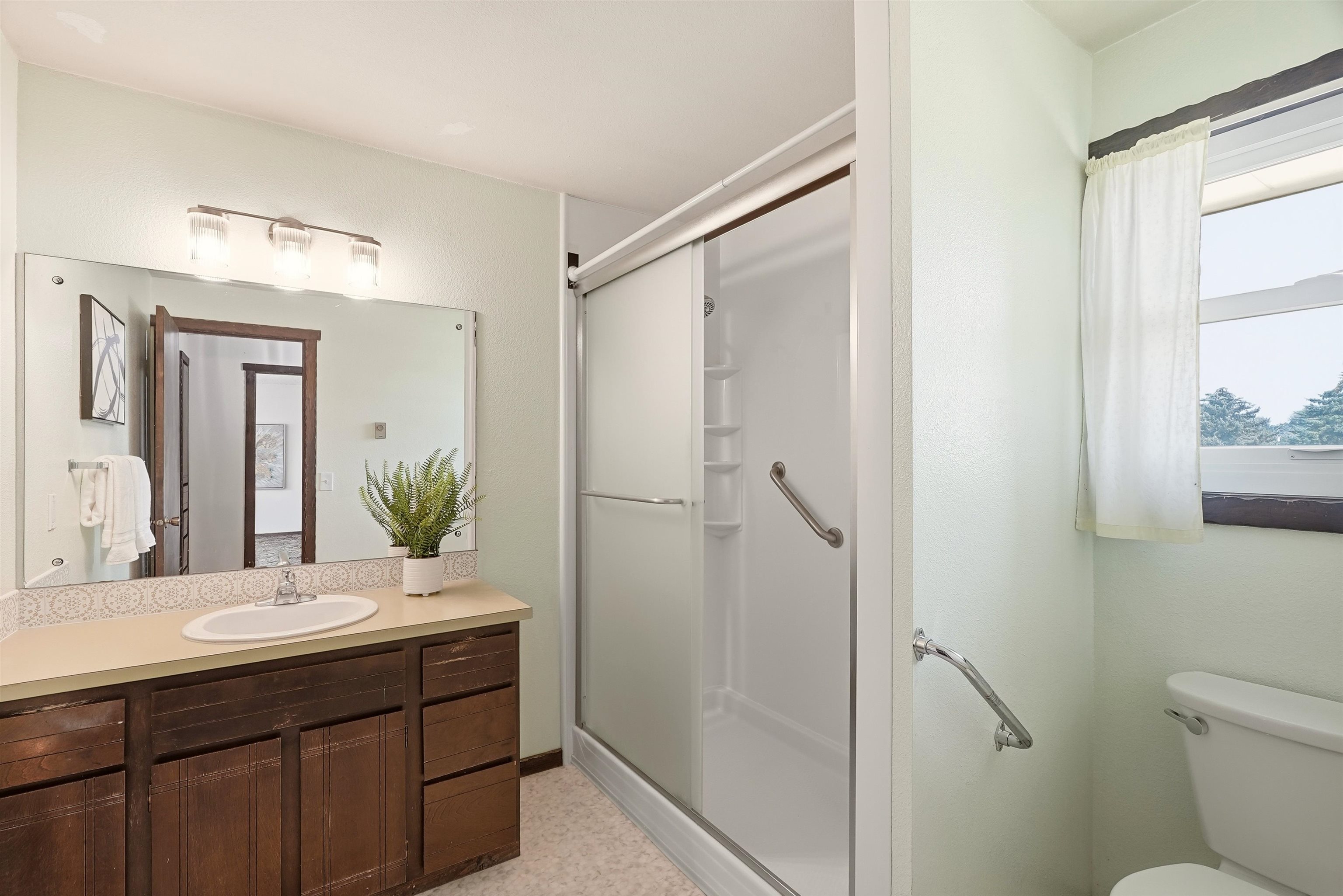 13112 E Main Ave - Photo 13
