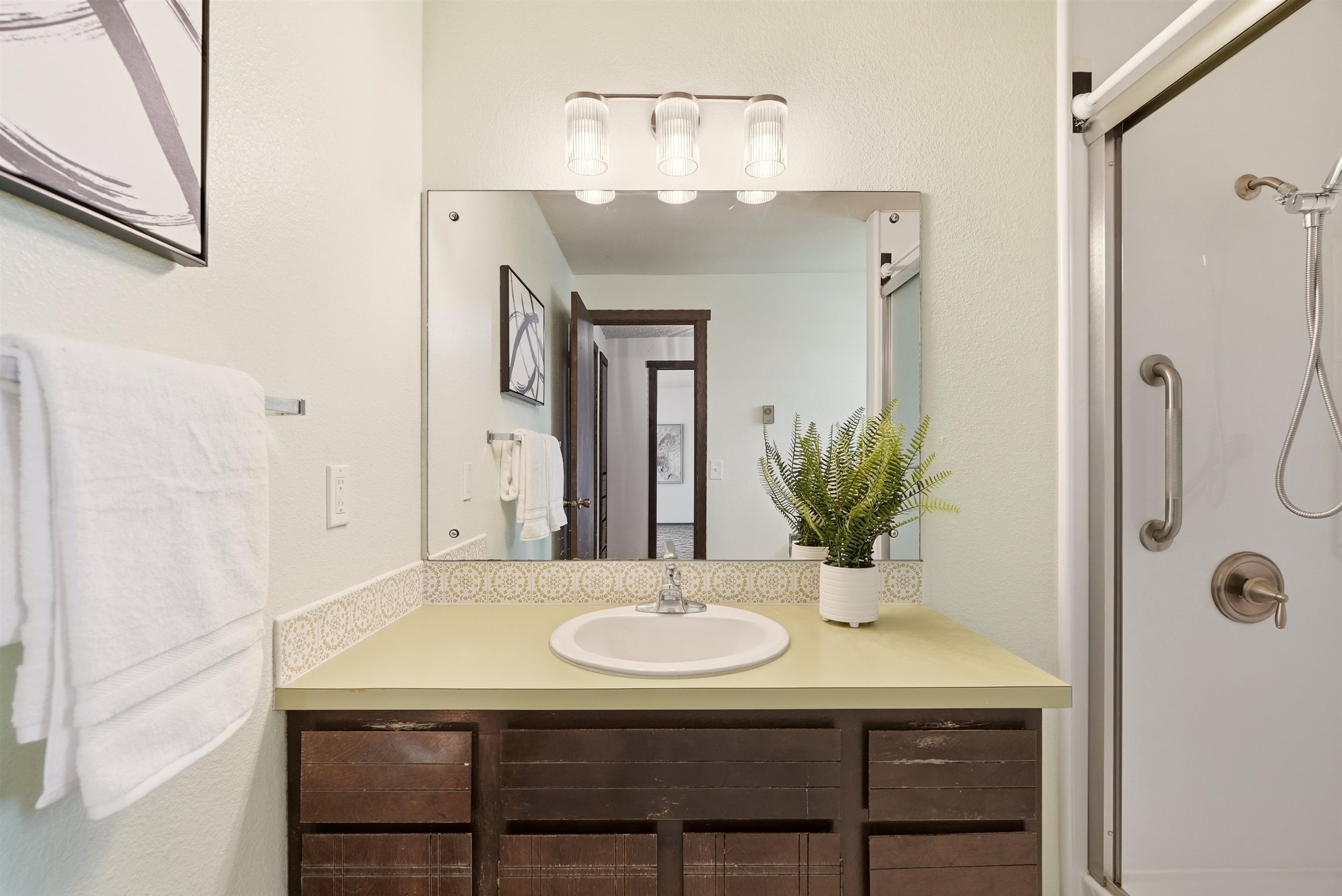 13112 E Main Ave - Photo 14