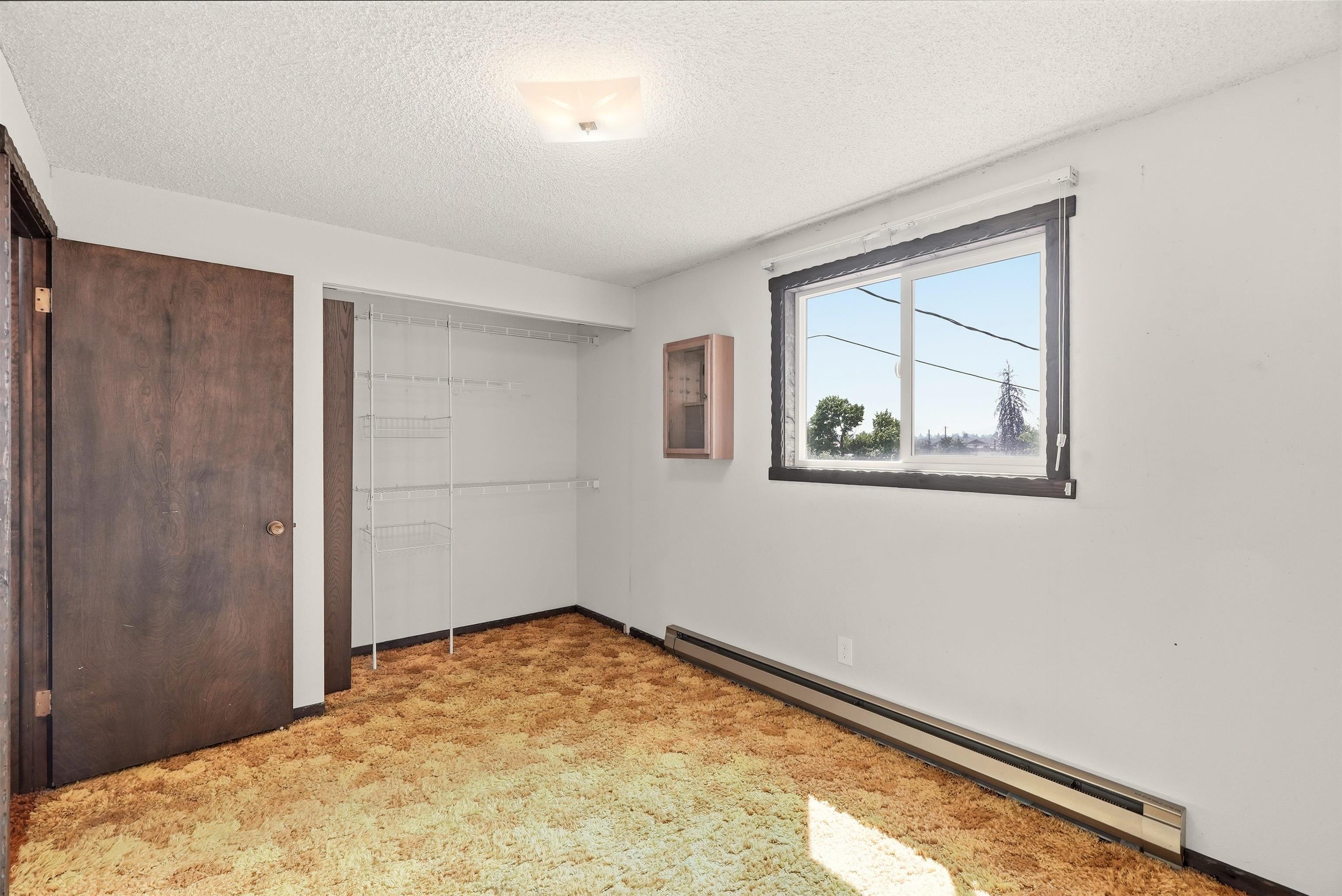 13112 E Main Ave - Photo 16
