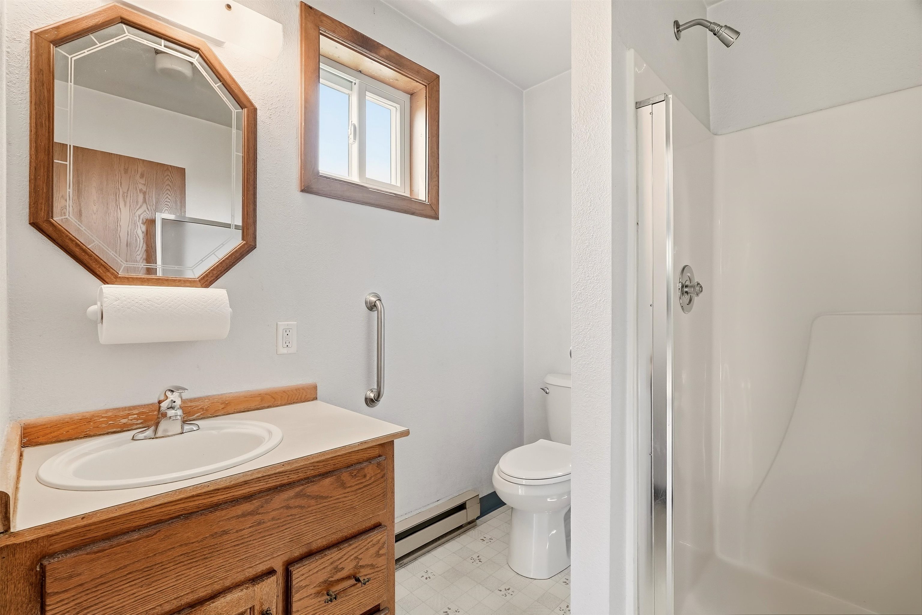 13112 E Main Ave - Photo 20
