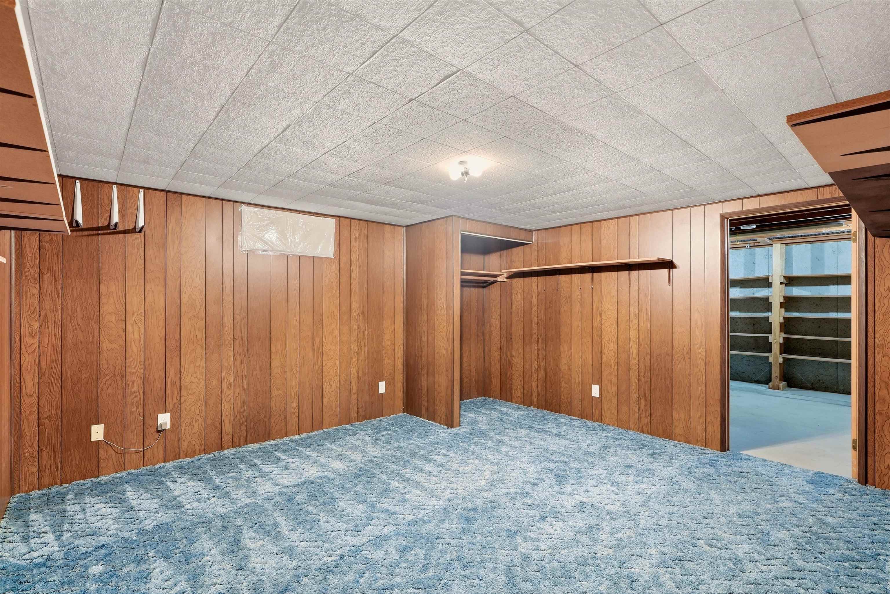 13112 E Main Ave - Photo 22
