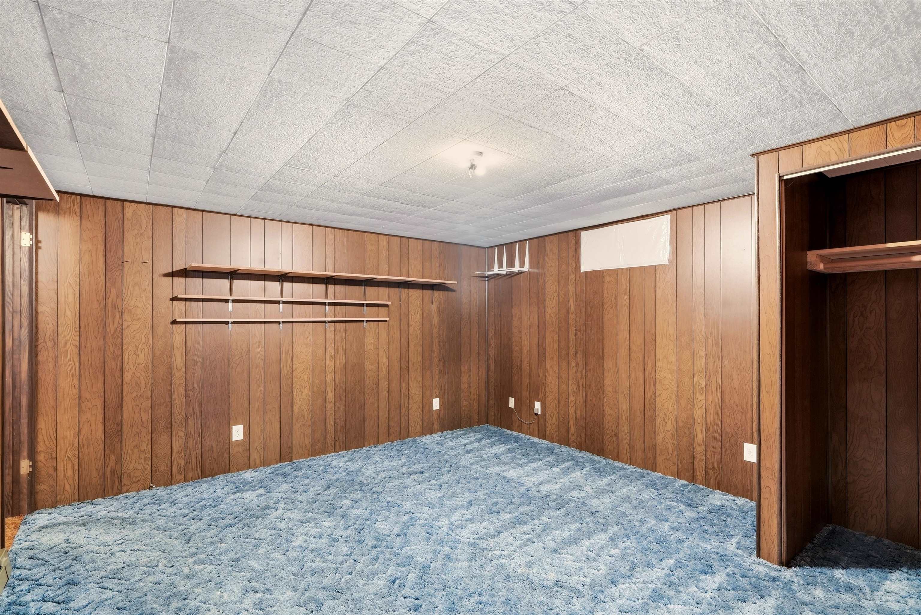 13112 E Main Ave - Photo 23