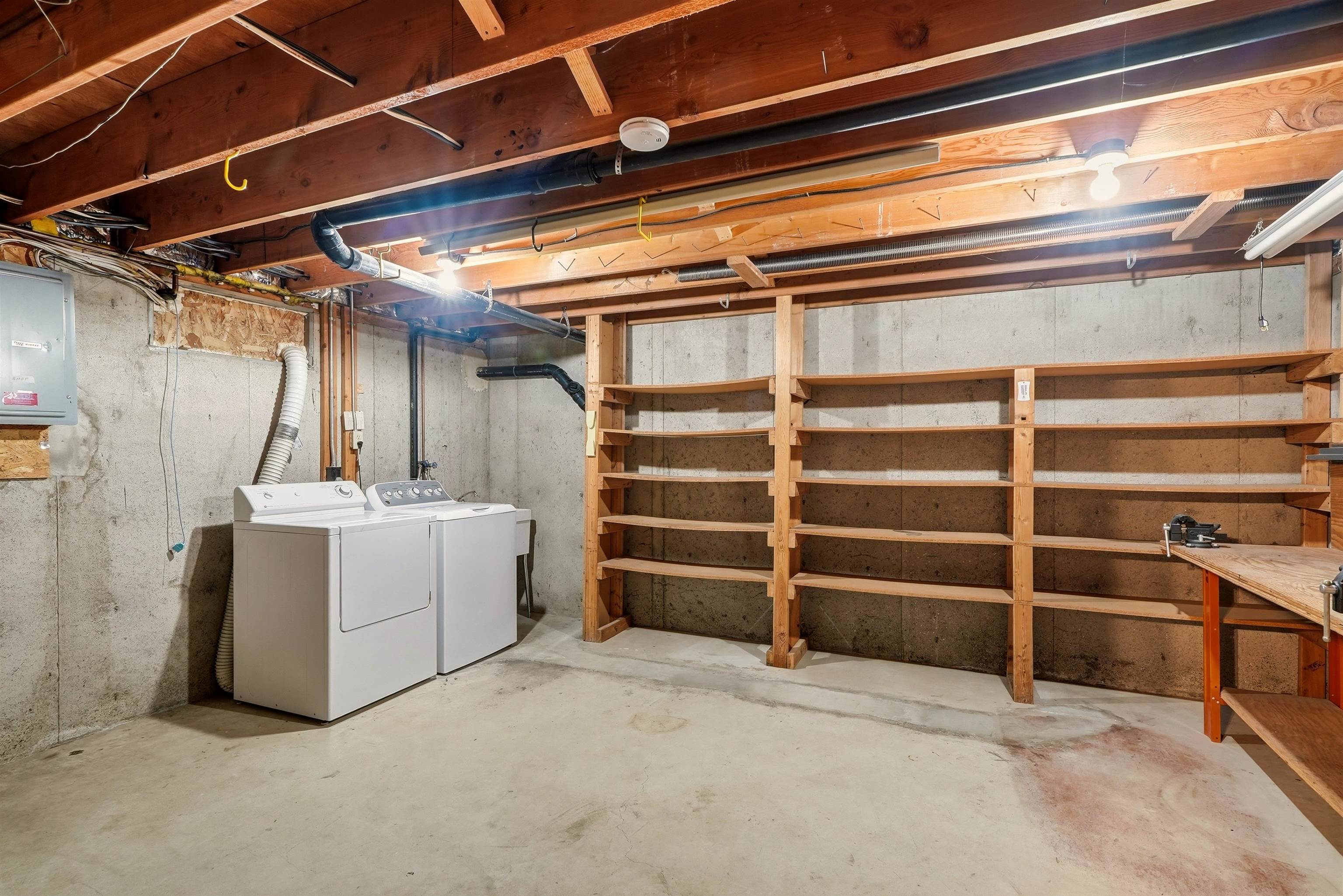 13112 E Main Ave - Photo 24