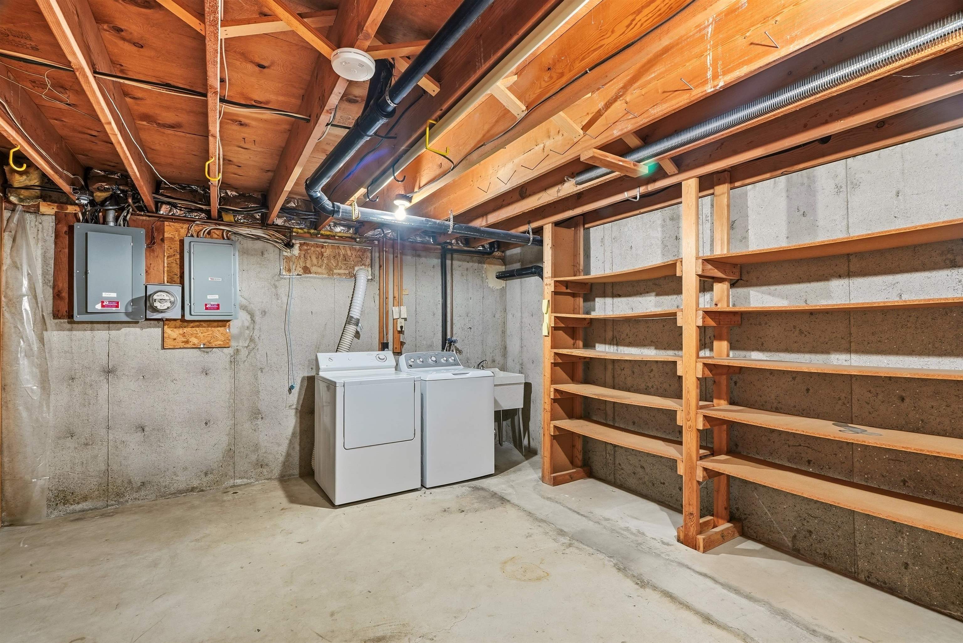 13112 E Main Ave - Photo 25
