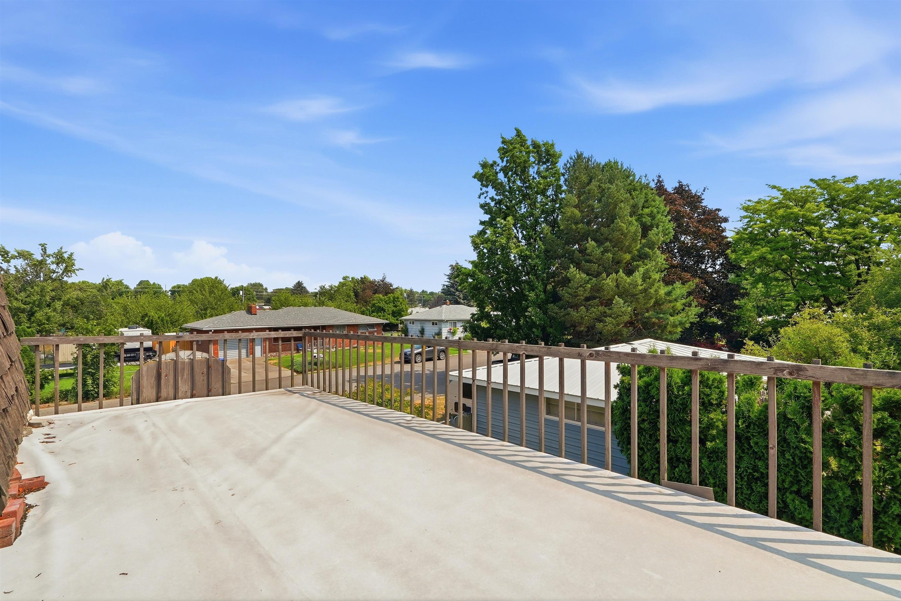 13112 E Main Ave - Photo 26