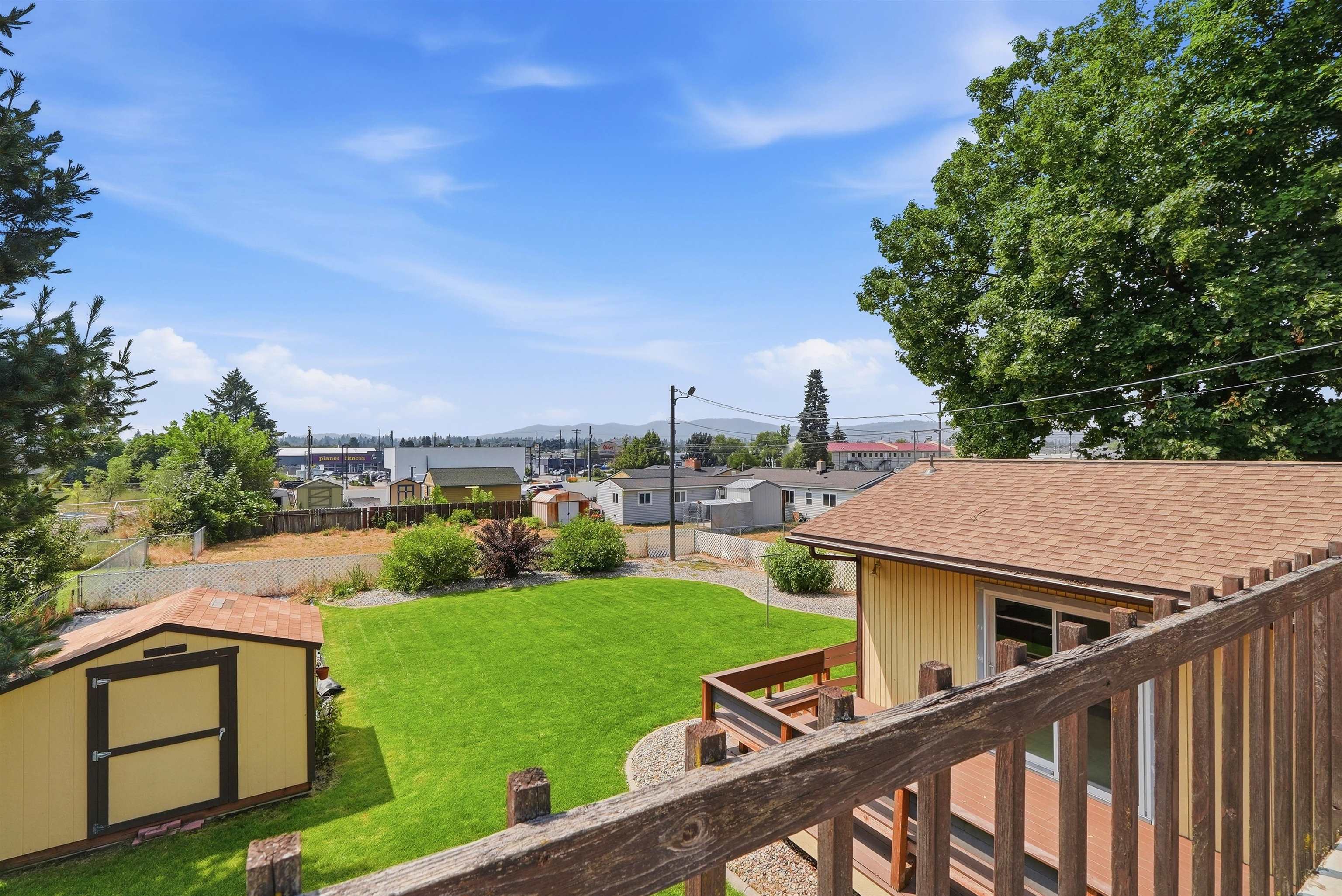 13112 E Main Ave - Photo 27
