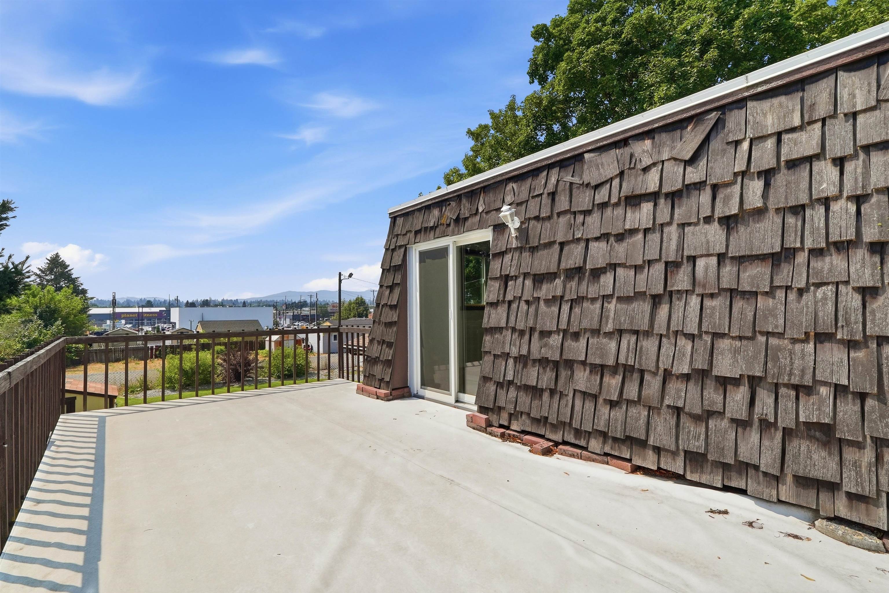 13112 E Main Ave - Photo 28
