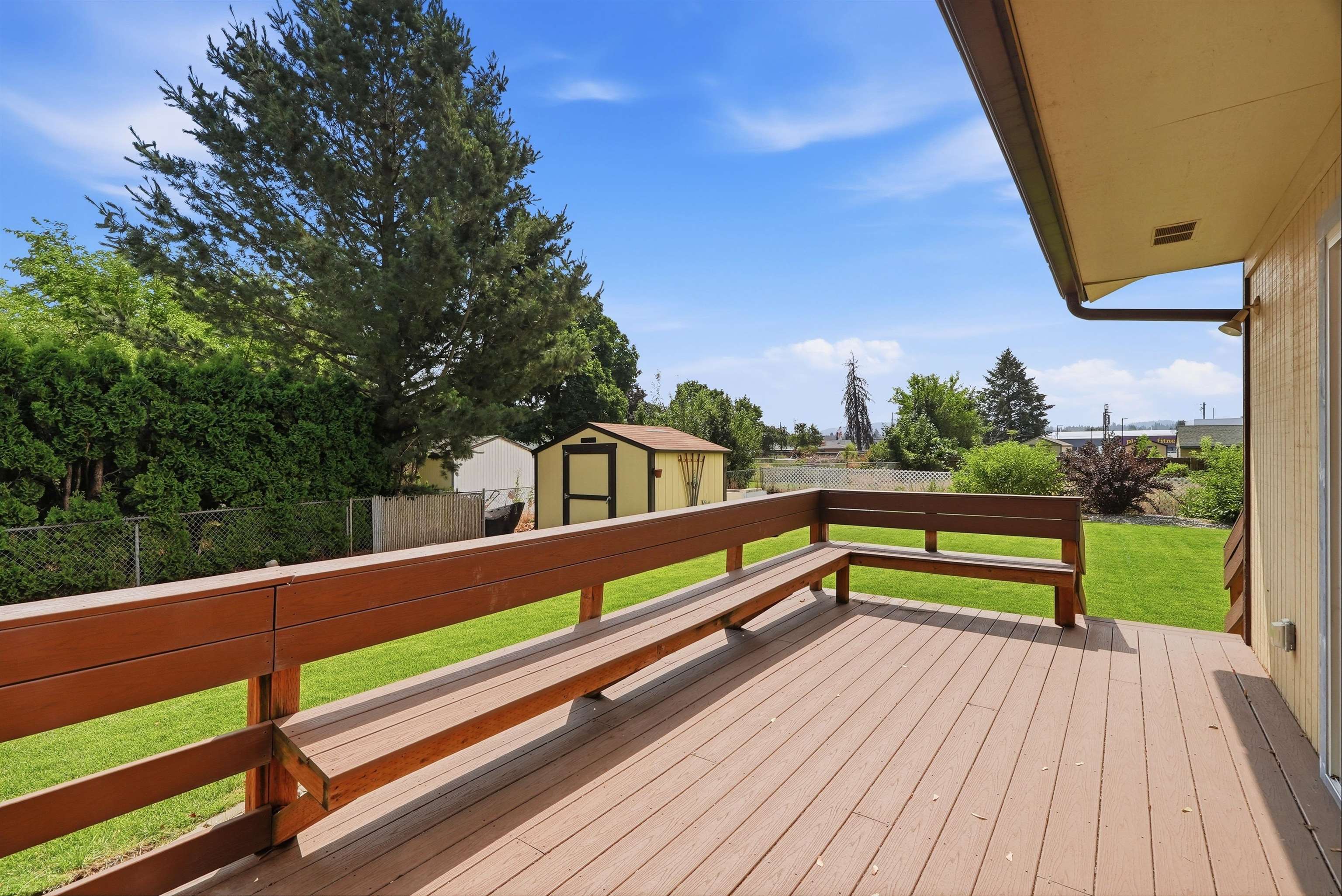 13112 E Main Ave - Photo 29