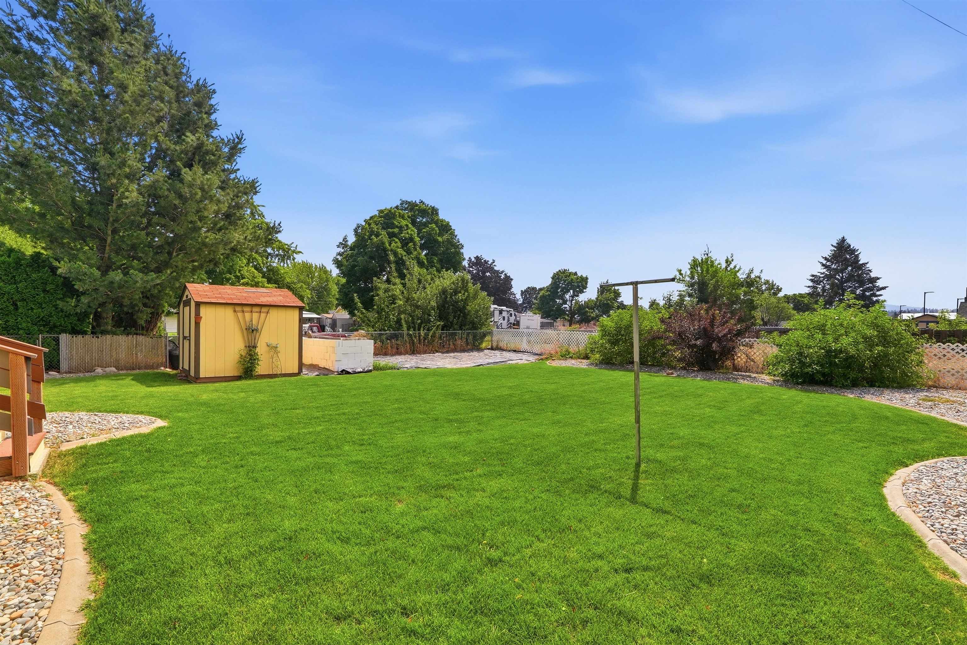 13112 E Main Ave - Photo 31