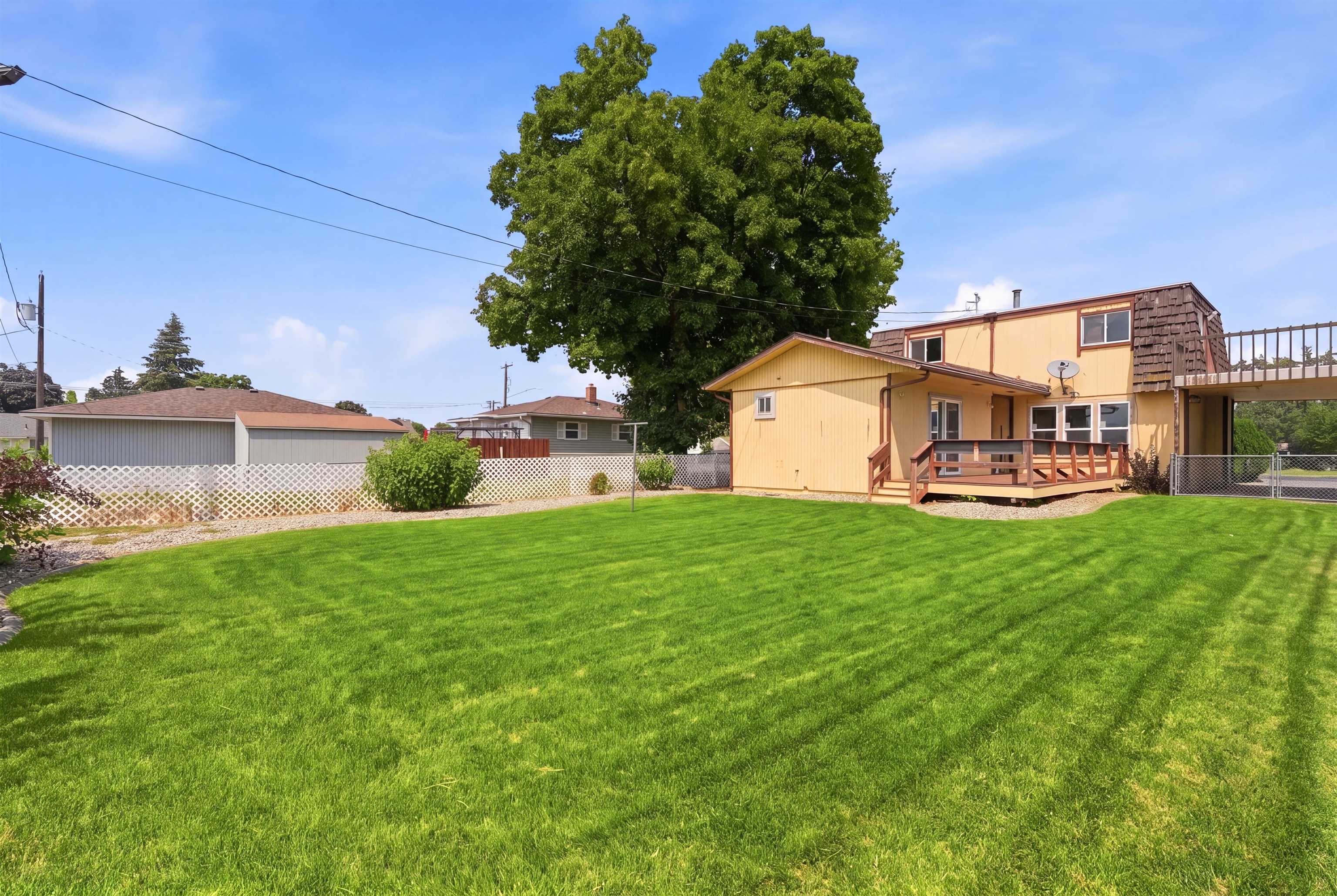 13112 E Main Ave - Photo 34
