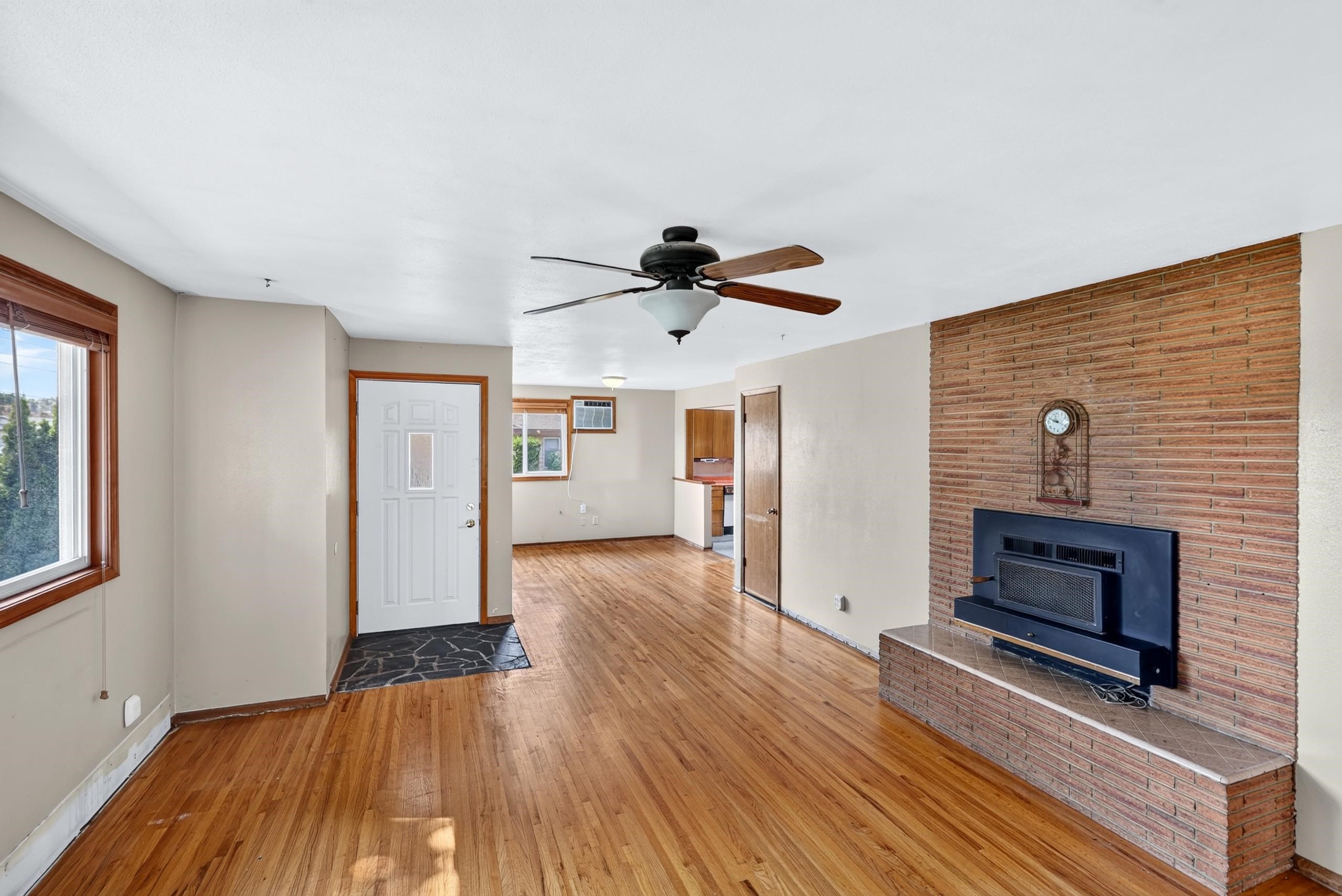 206 S Blake Rd - Photo 6