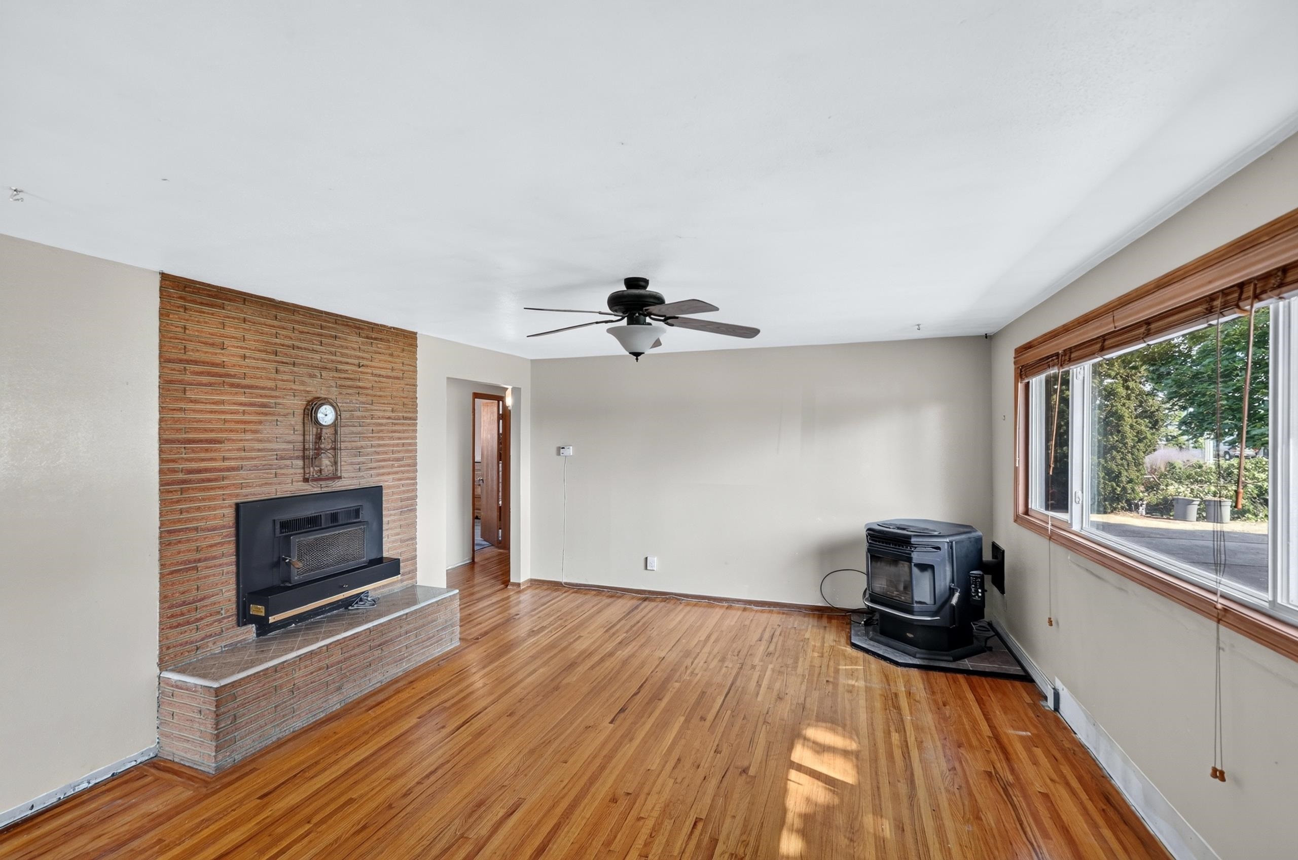 206 S Blake Rd - Photo 7