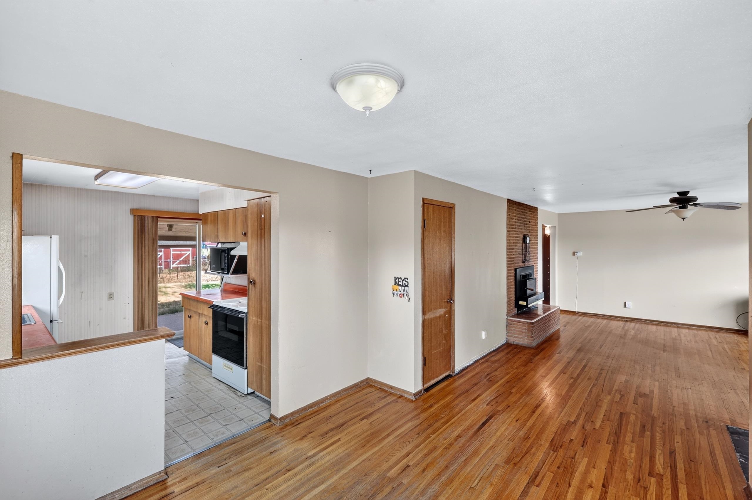 206 S Blake Rd - Photo 8