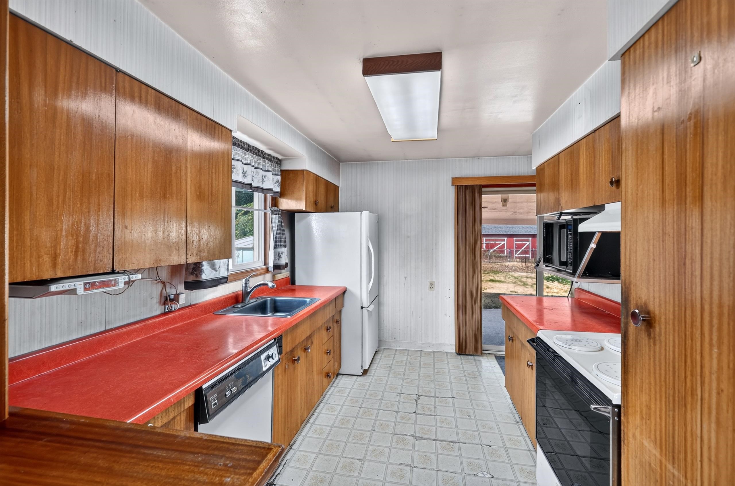 206 S Blake Rd - Photo 9