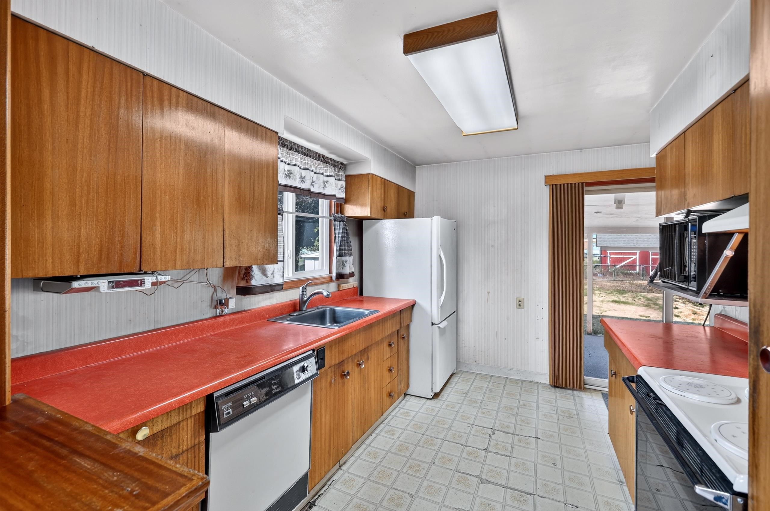 206 S Blake Rd - Photo 10