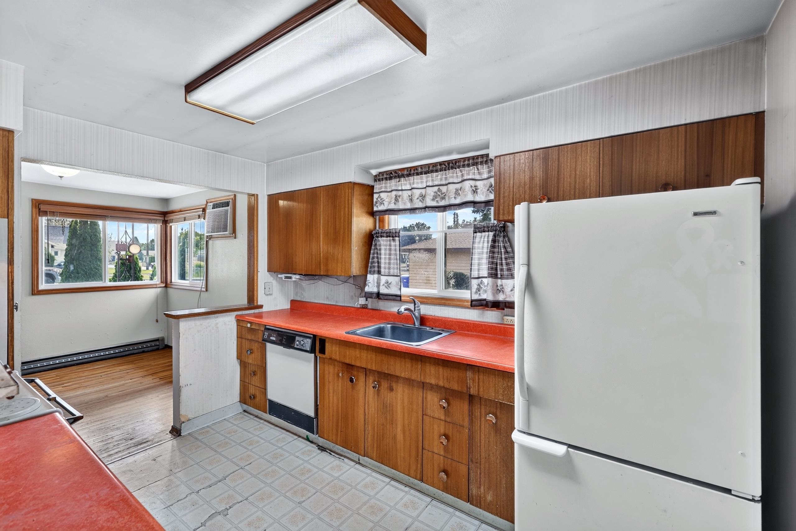 206 S Blake Rd - Photo 11