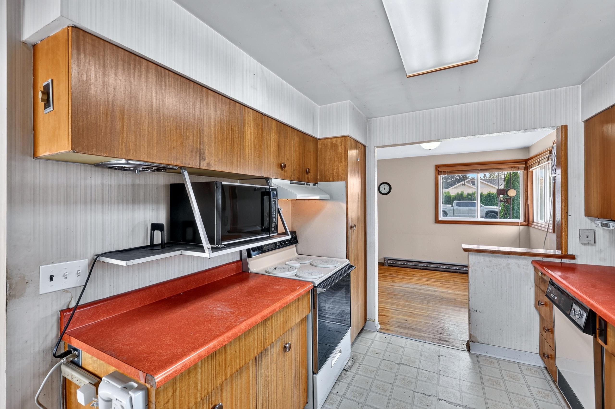 206 S Blake Rd - Photo 12
