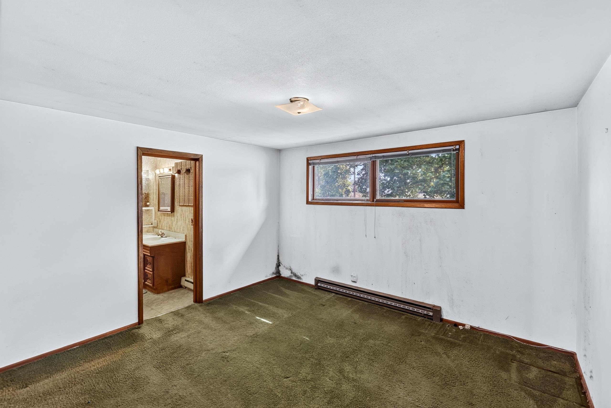 206 S Blake Rd - Photo 13
