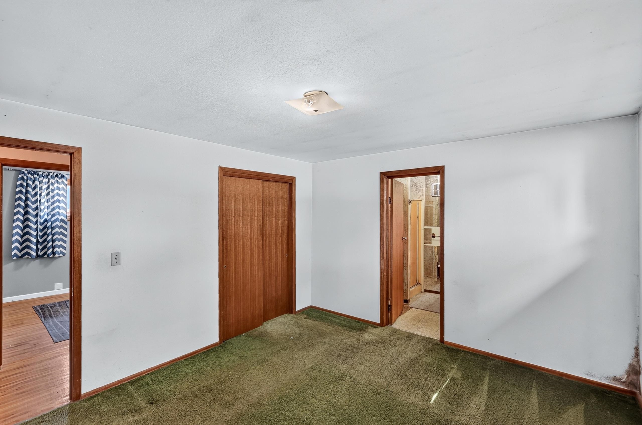 206 S Blake Rd - Photo 14