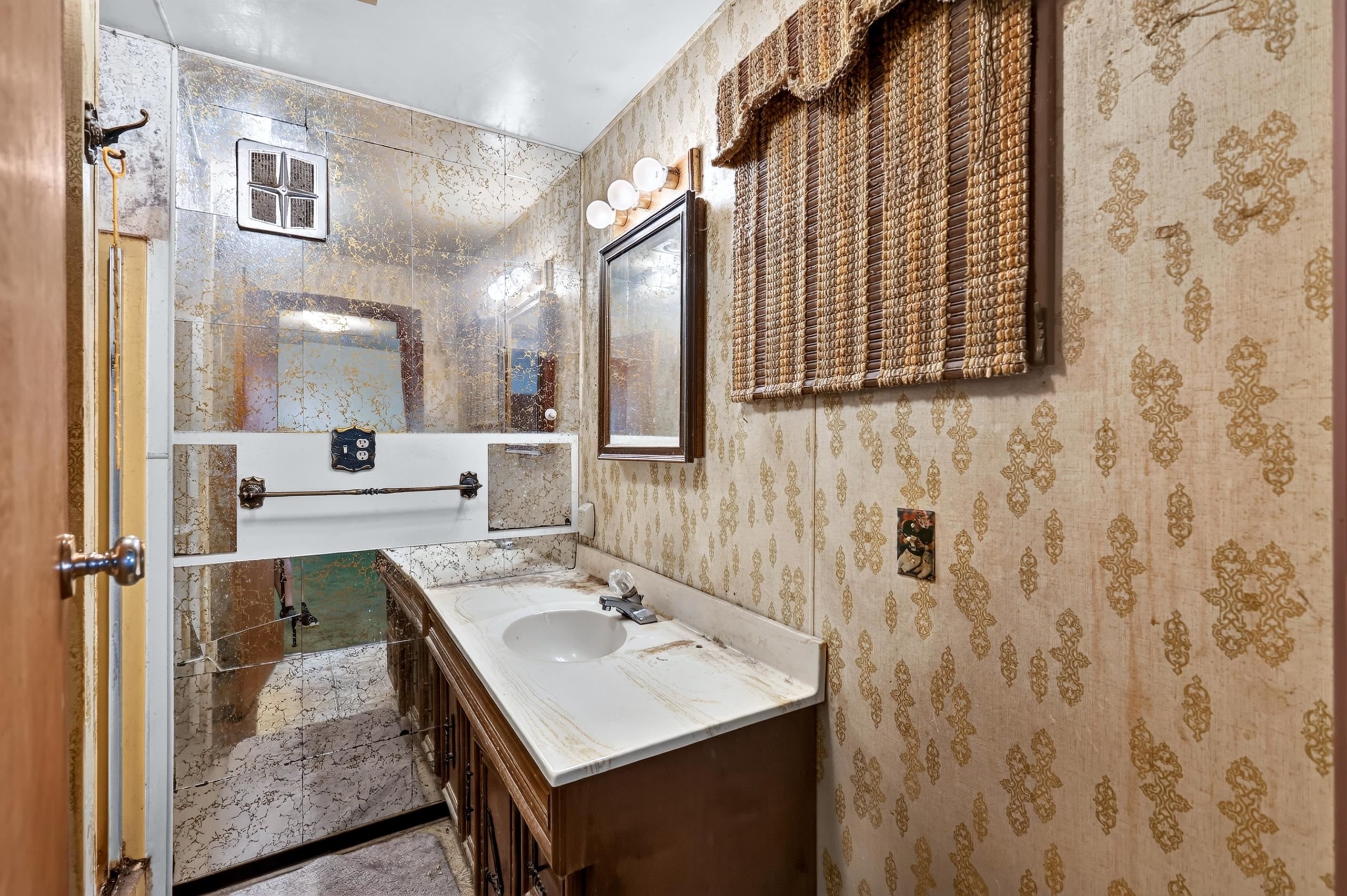 206 S Blake Rd - Photo 15