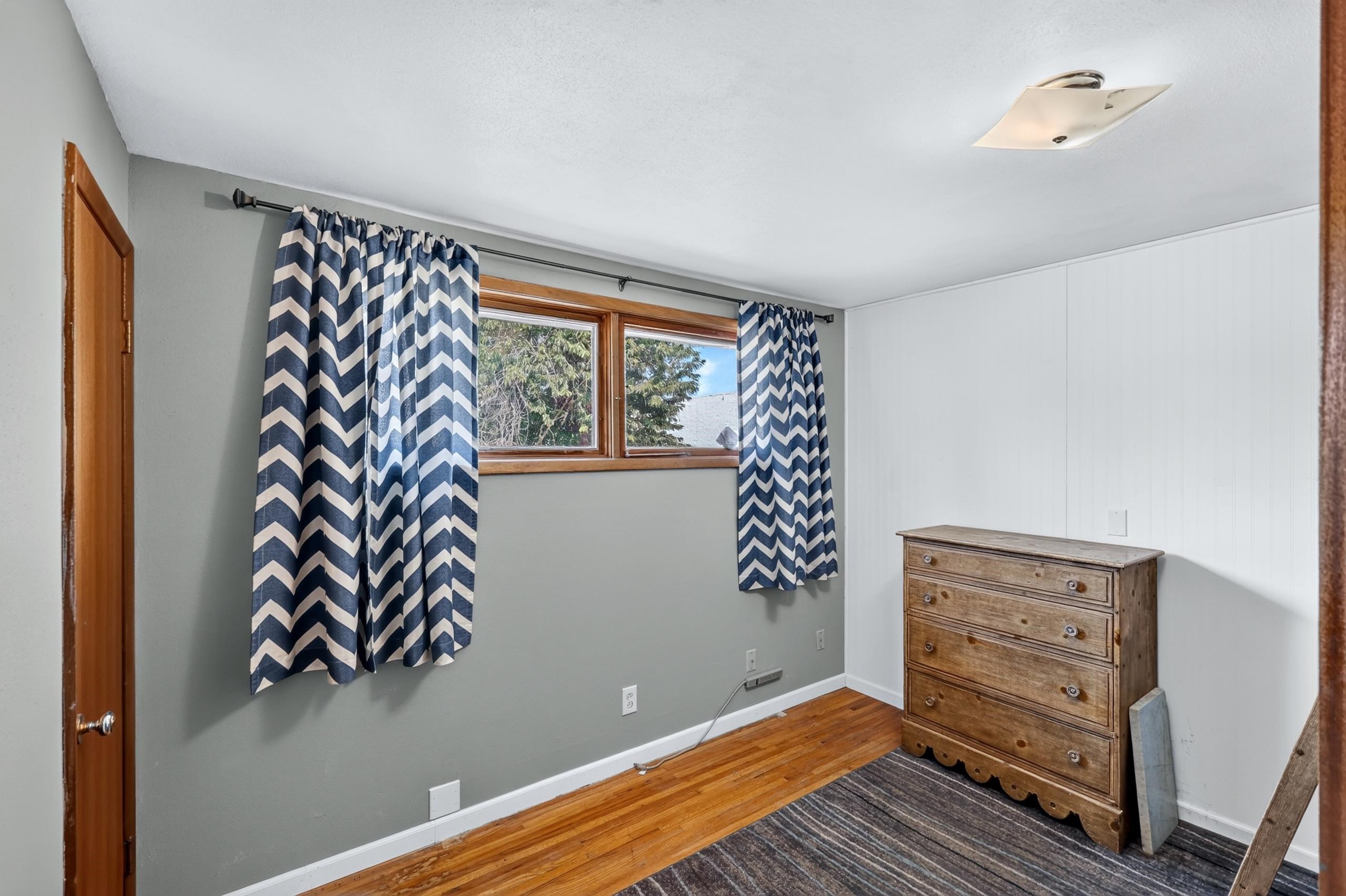 206 S Blake Rd - Photo 16