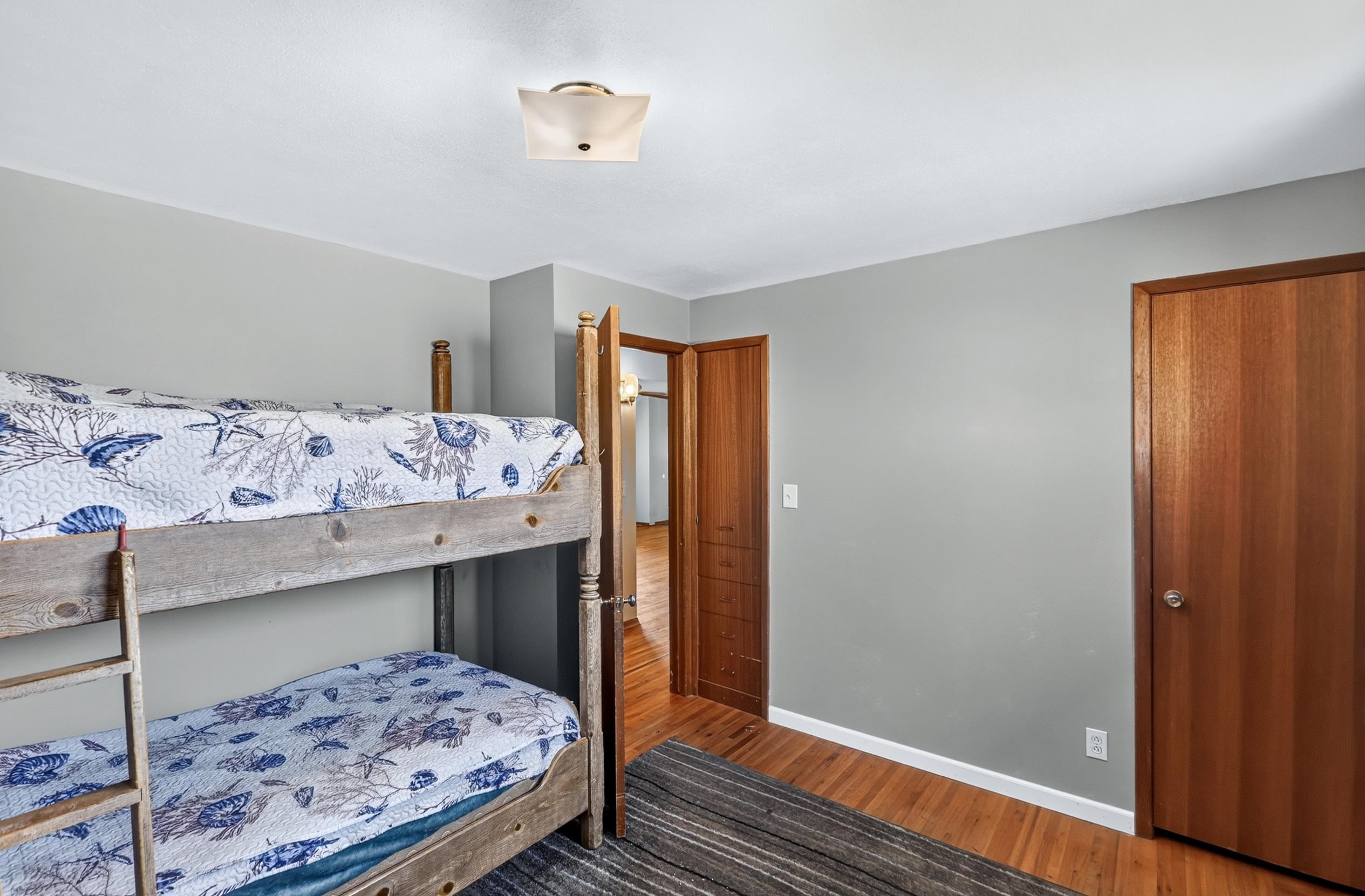 206 S Blake Rd - Photo 17