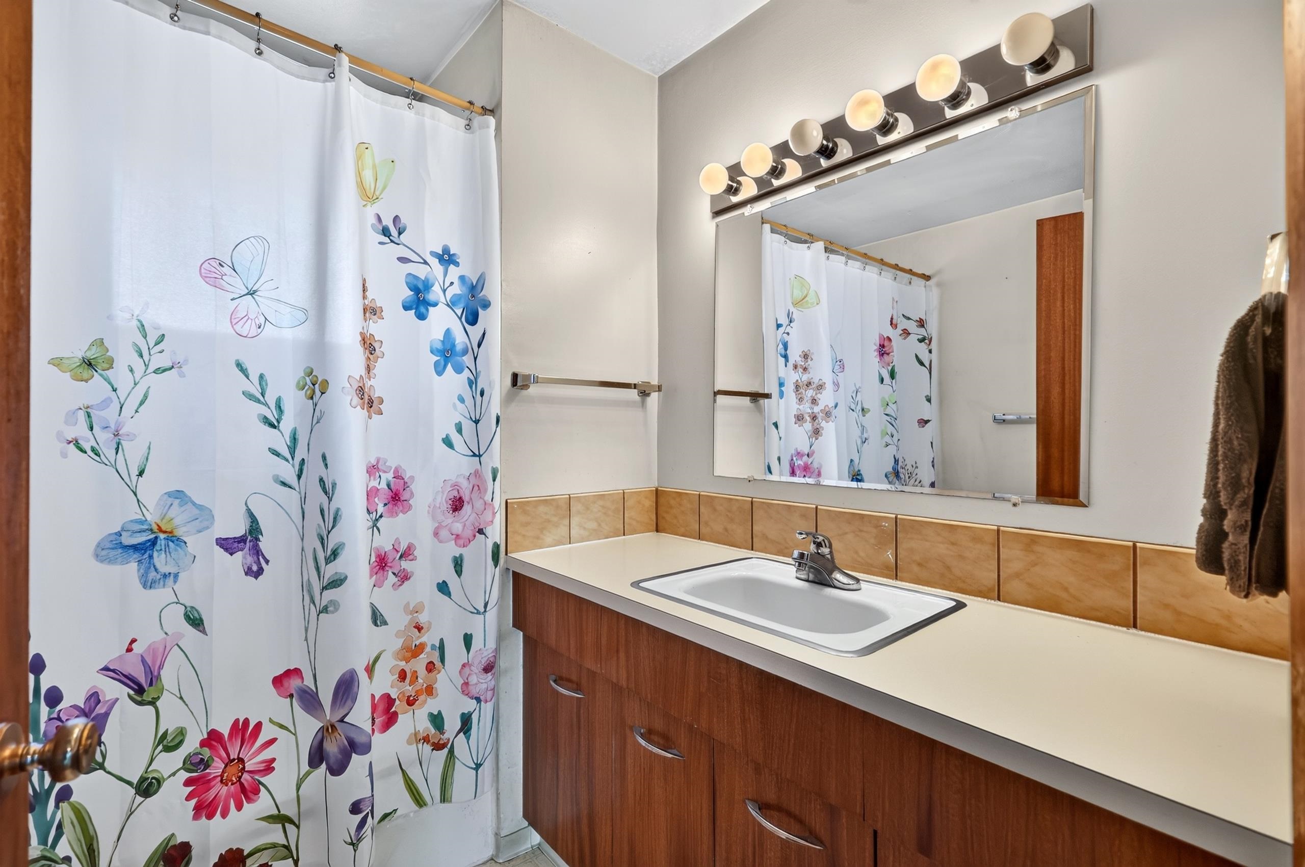 206 S Blake Rd - Photo 18