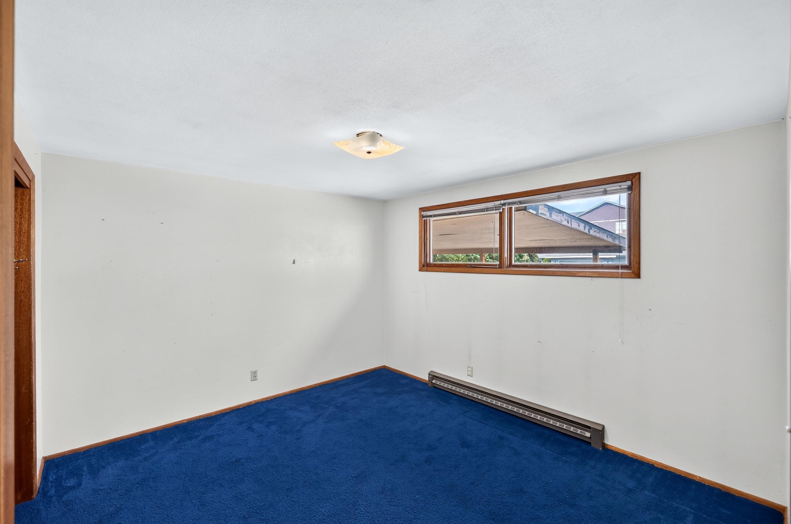 206 S Blake Rd - Photo 19