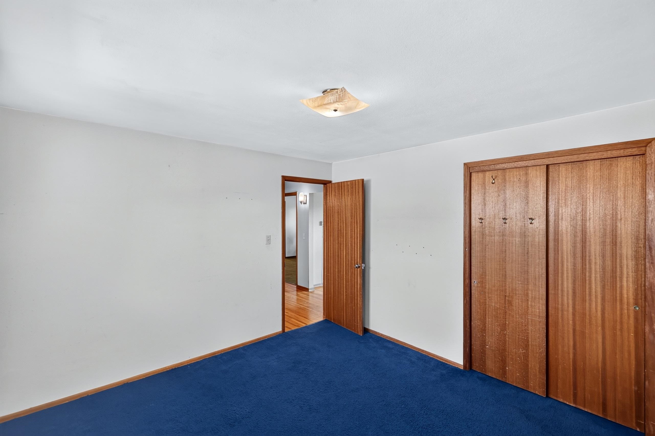 206 S Blake Rd - Photo 20