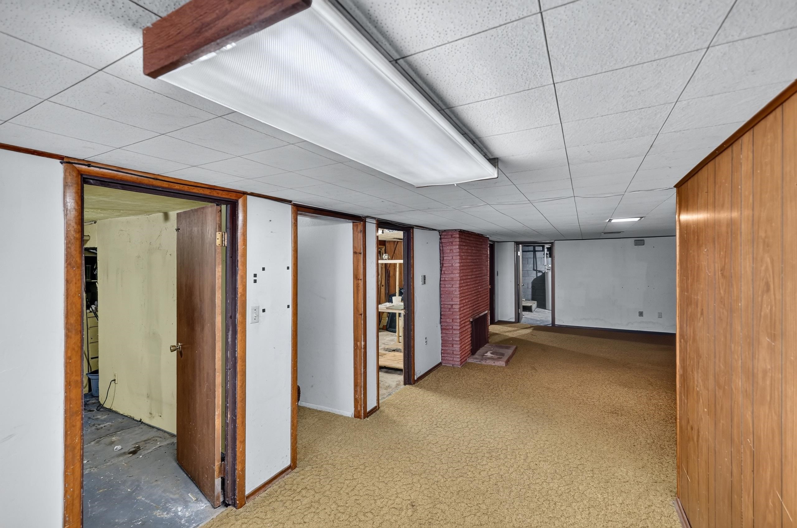 206 S Blake Rd - Photo 21