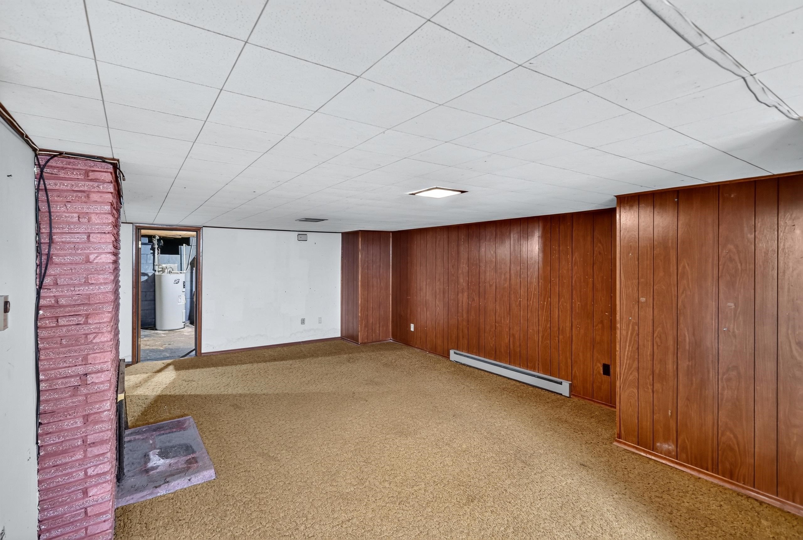 206 S Blake Rd - Photo 22