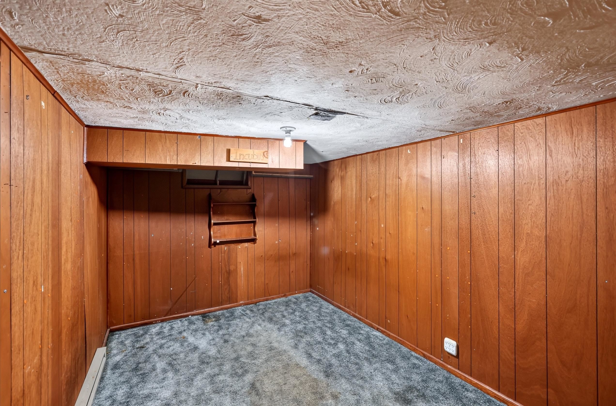 206 S Blake Rd - Photo 24