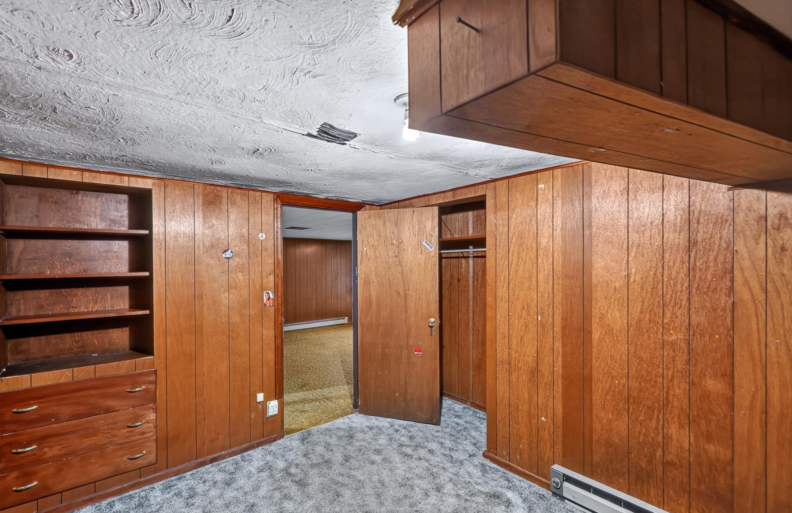 206 S Blake Rd - Photo 25