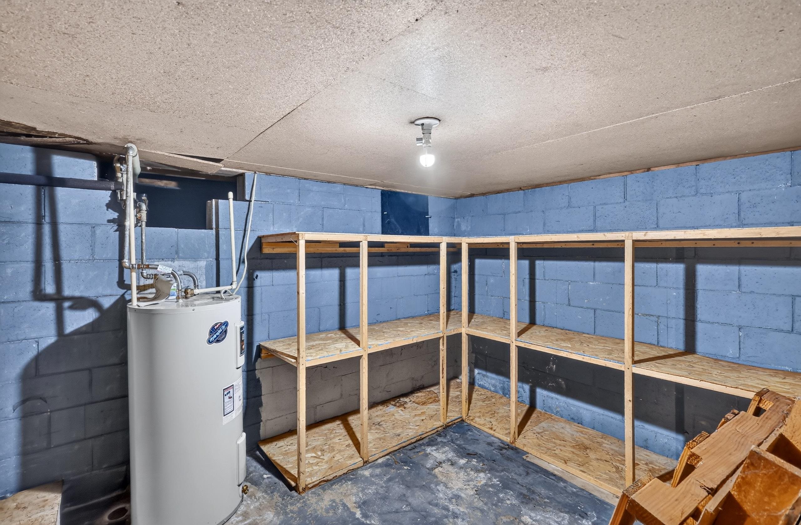 206 S Blake Rd - Photo 26
